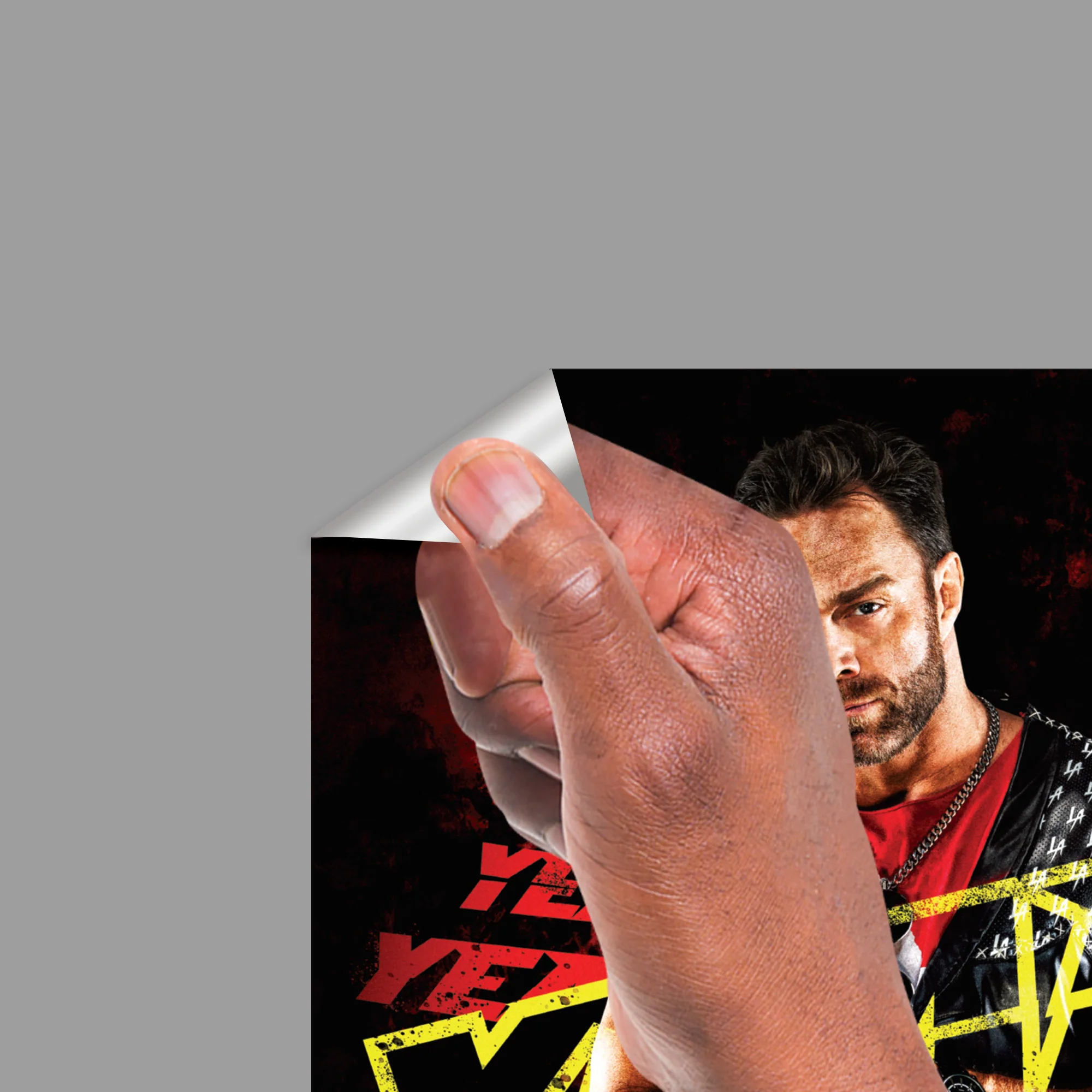 Thumb 4