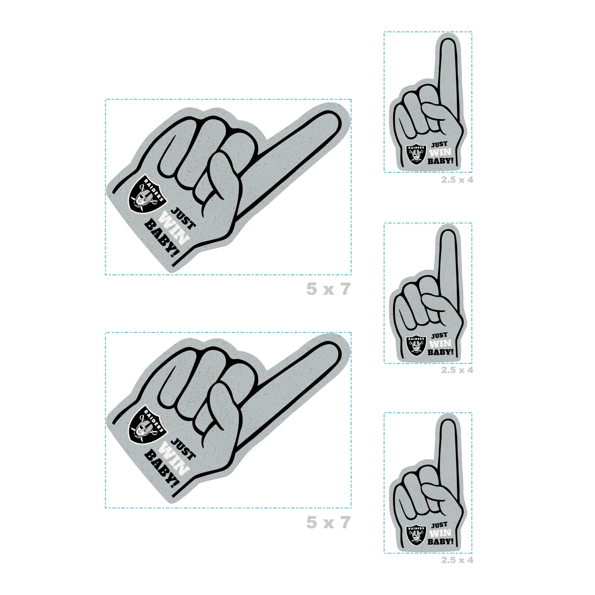 Thumb 4