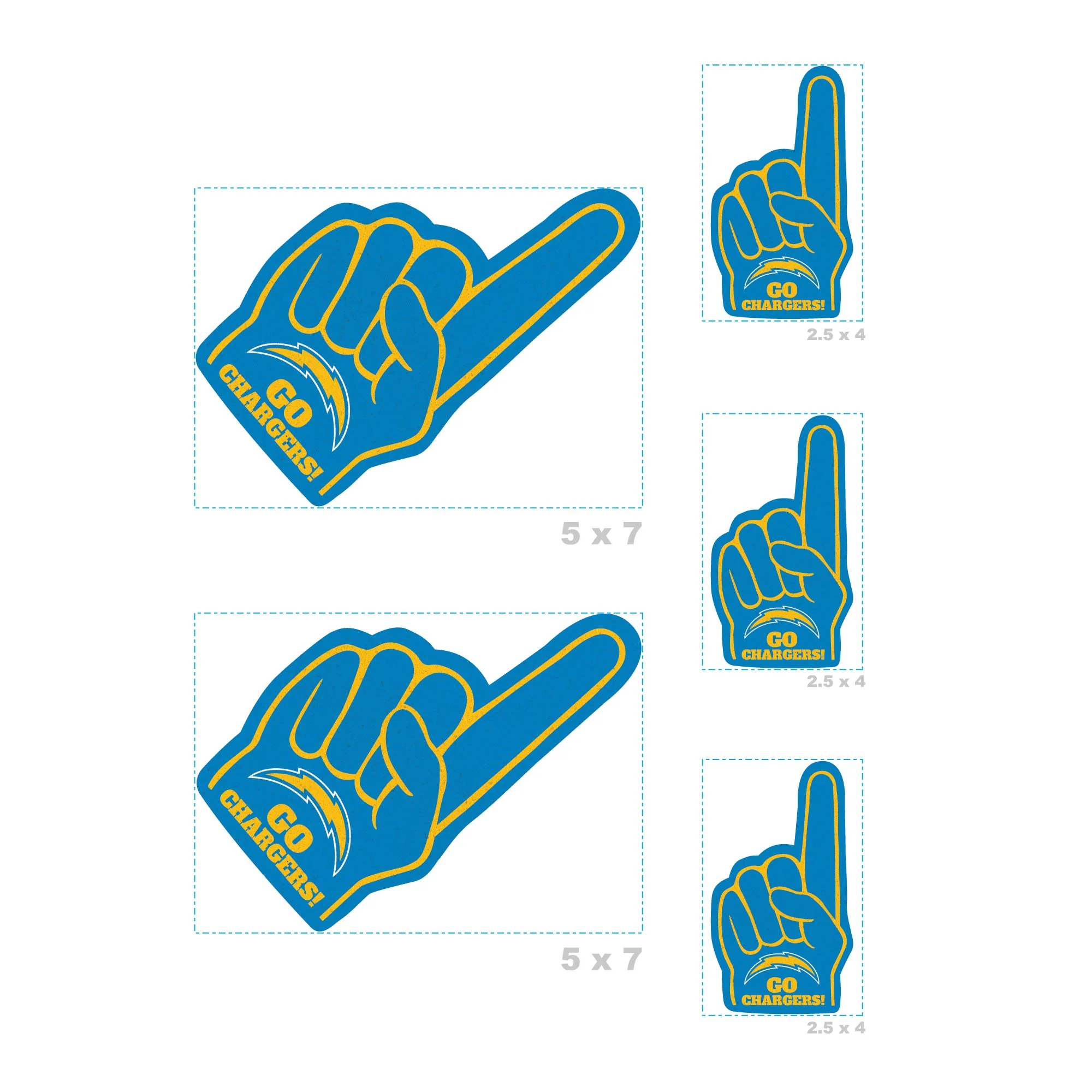 Thumb 4
