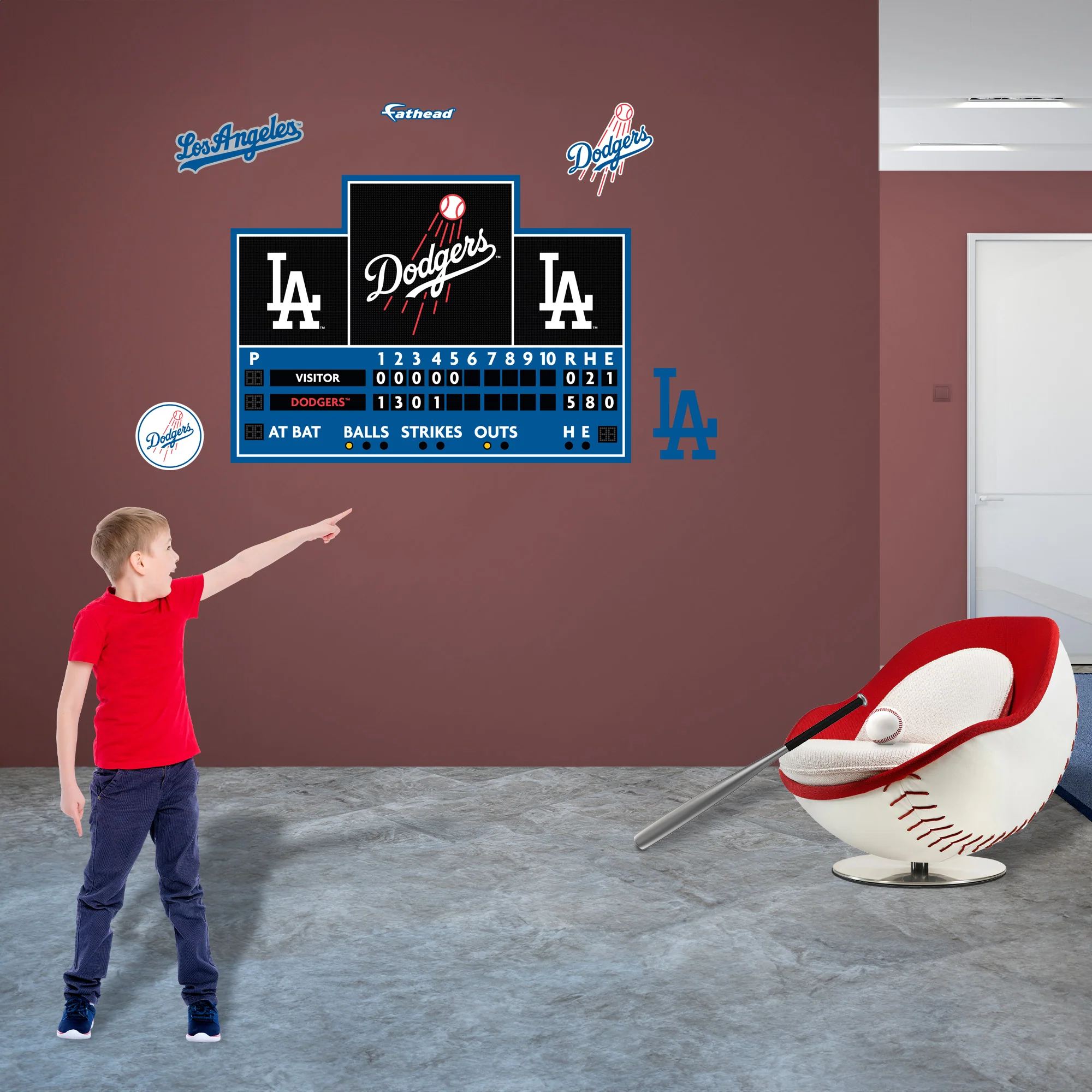 Thumb 3