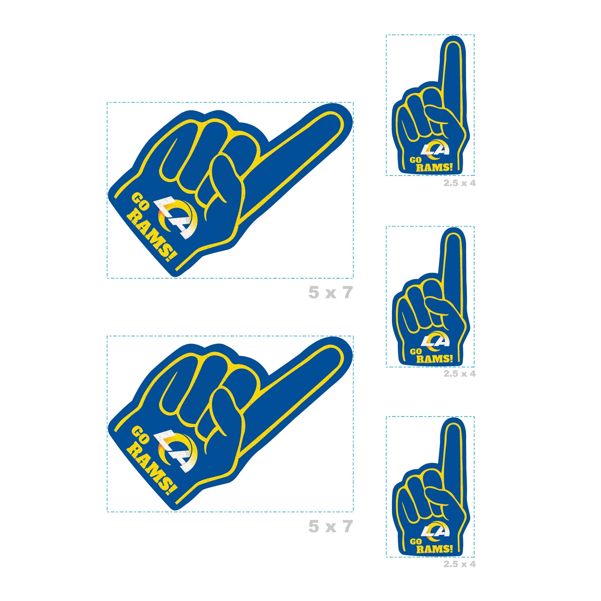 Thumb 4