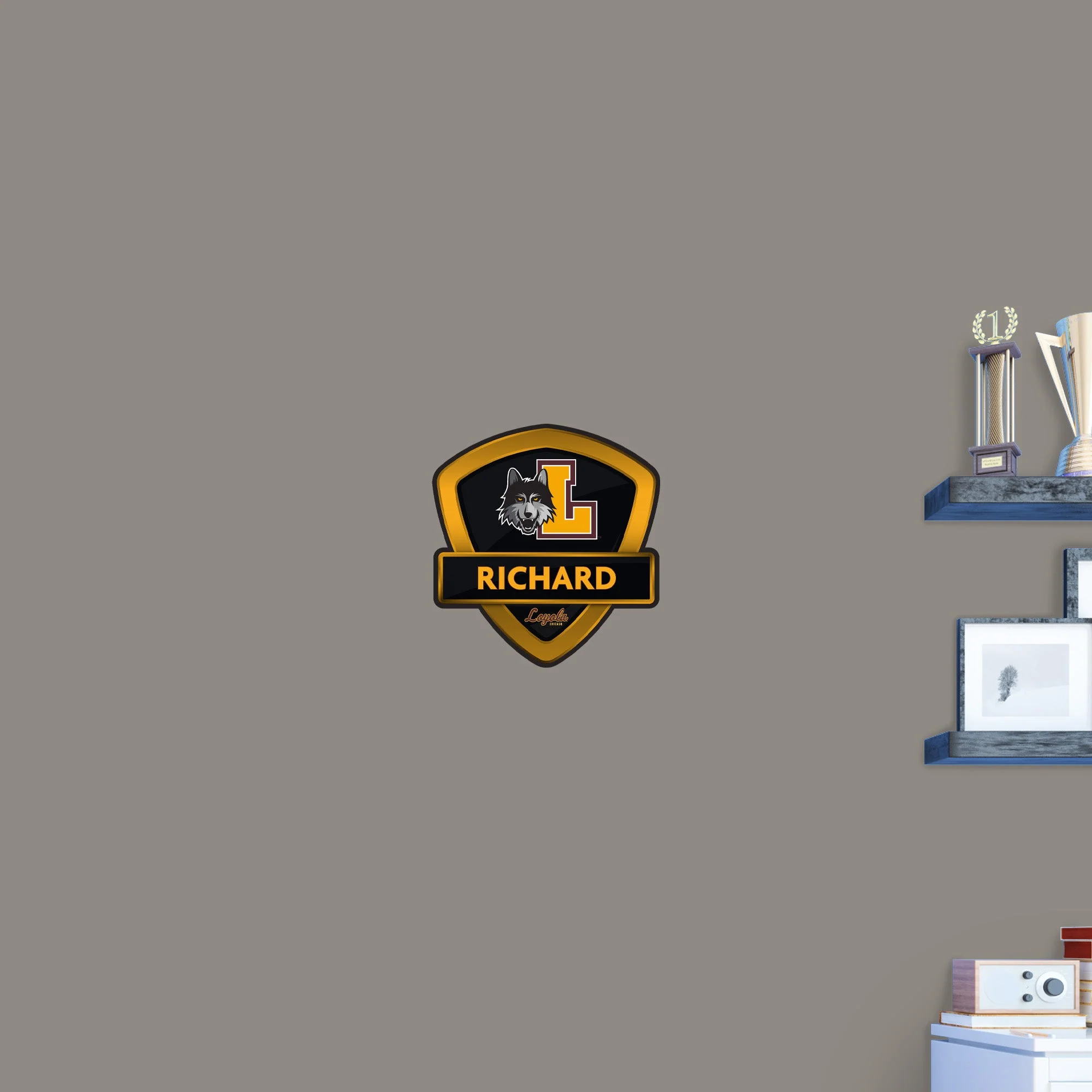 Thumb 5