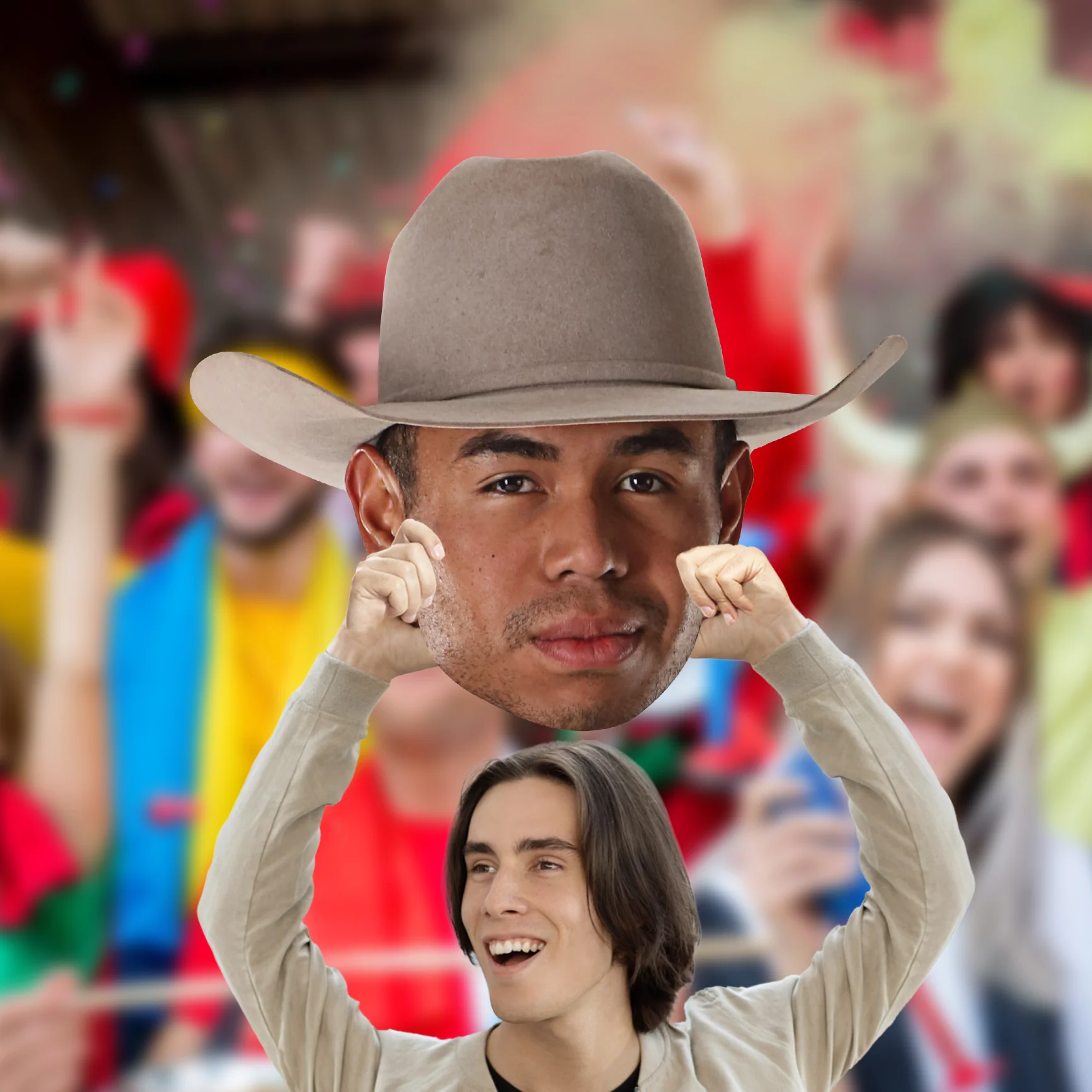 Thumb 2