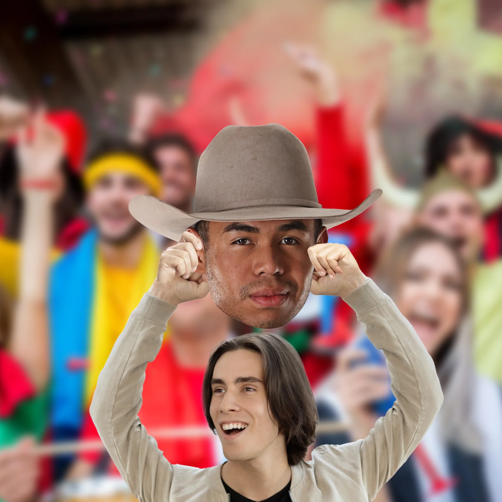Thumb 4
