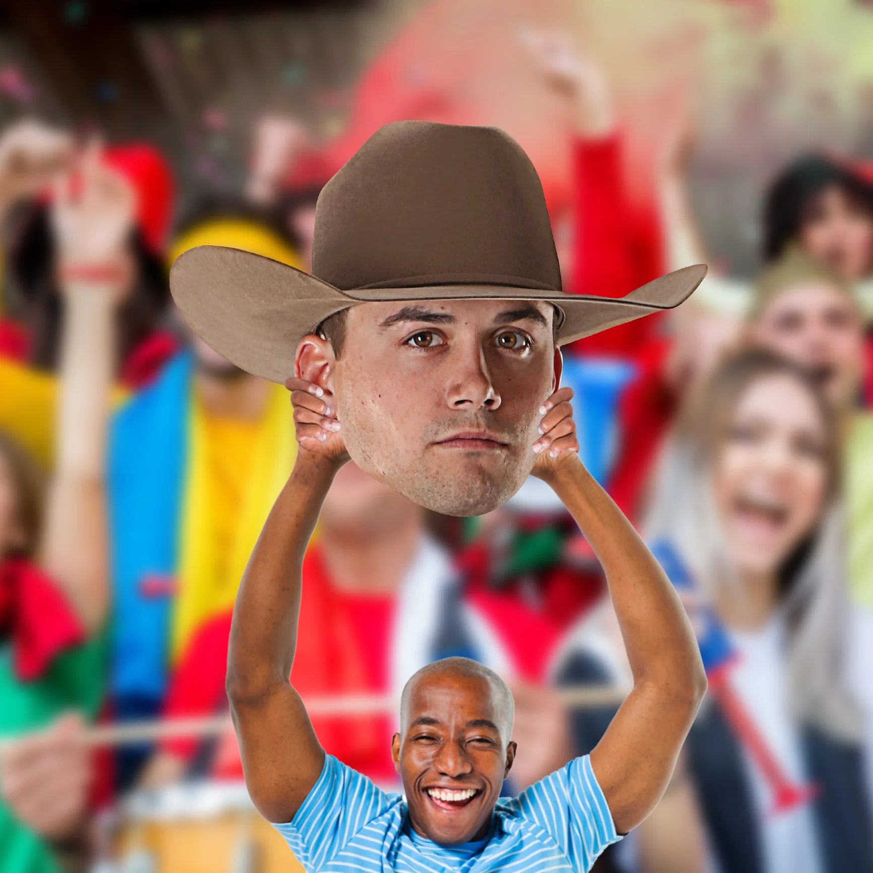 Thumb 2