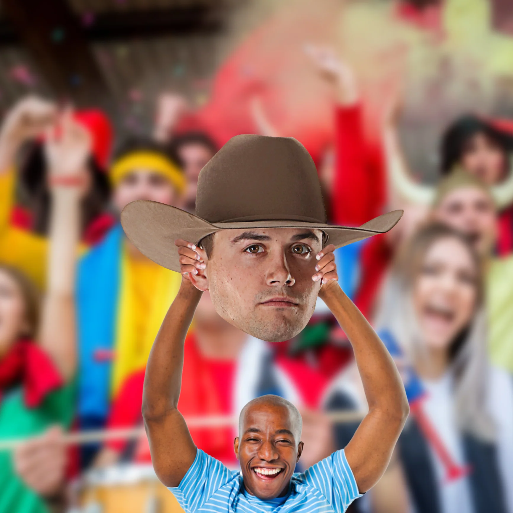Thumb 4