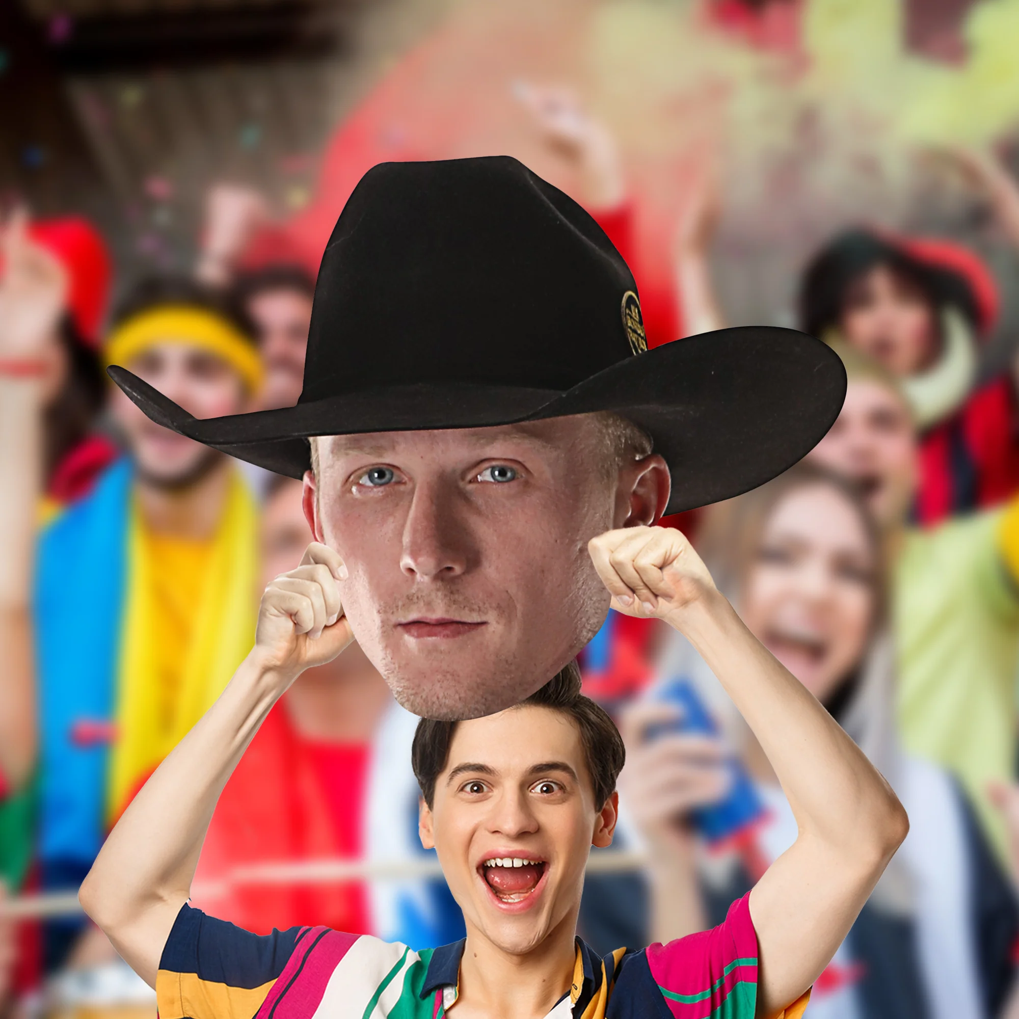 Thumb 2