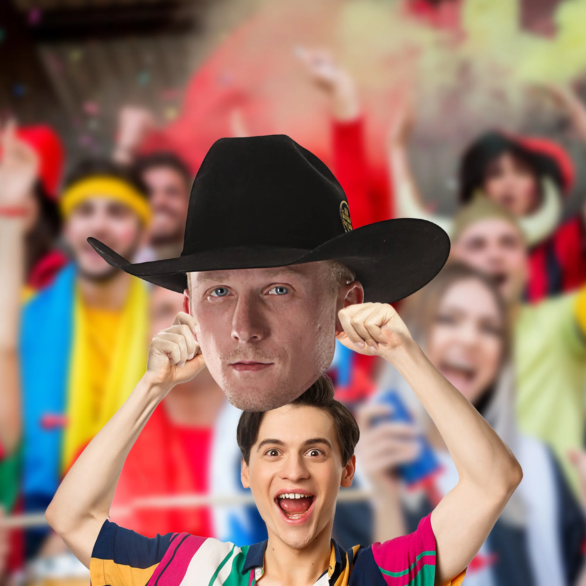 Thumb 4
