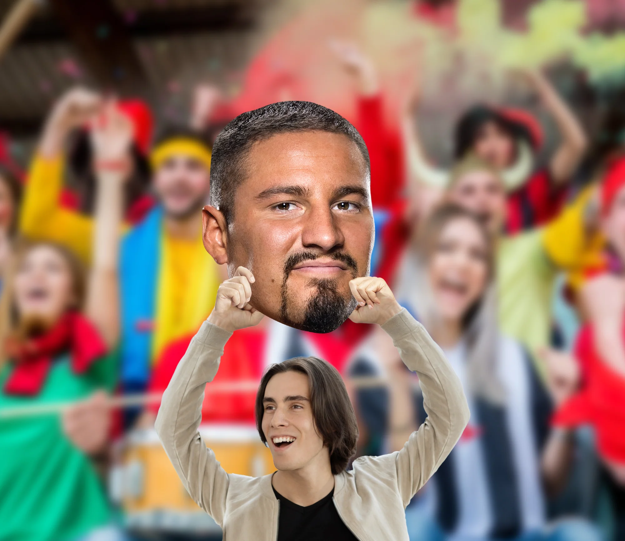Thumb 3