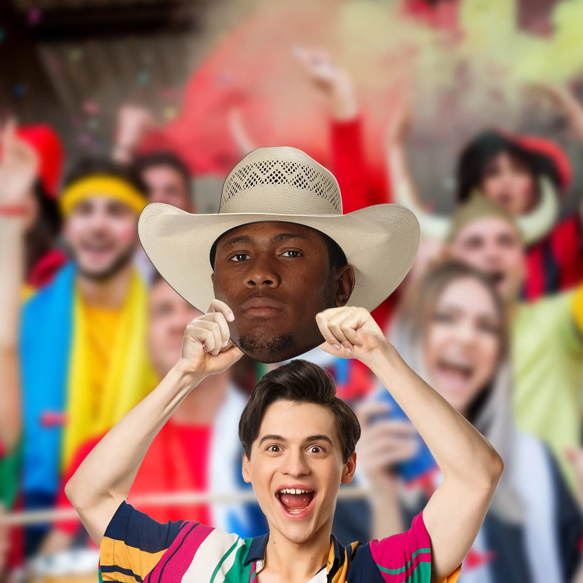 Thumb 3