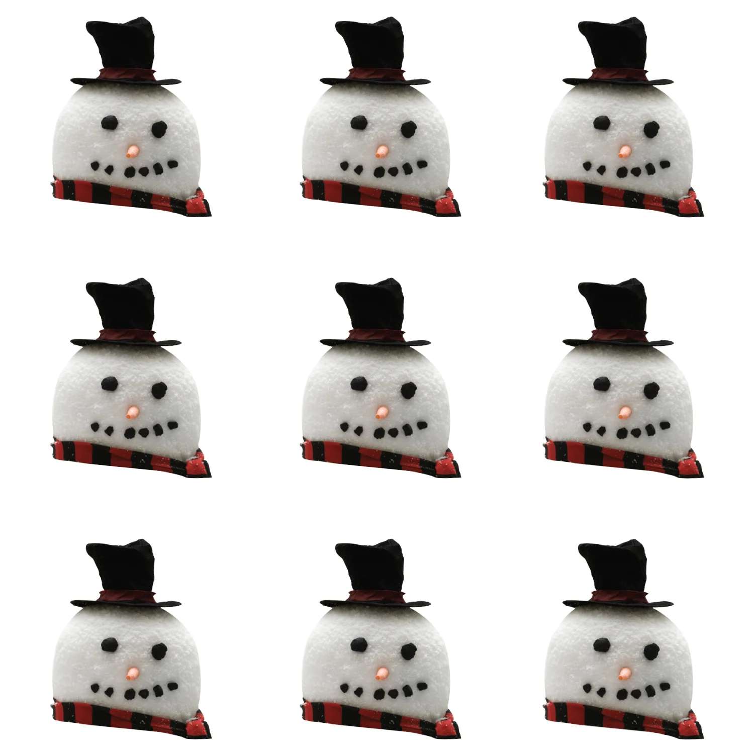 Thumb 2