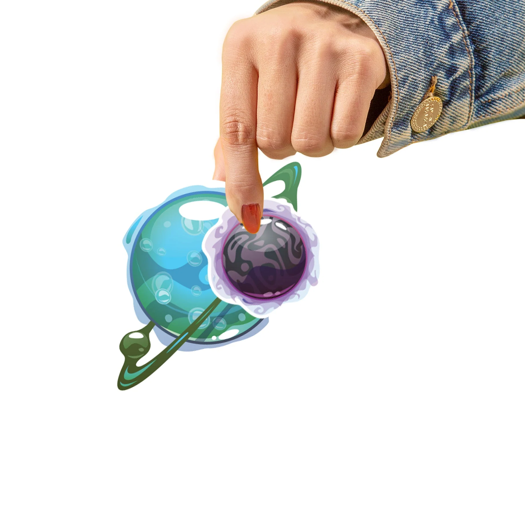 Thumb 2