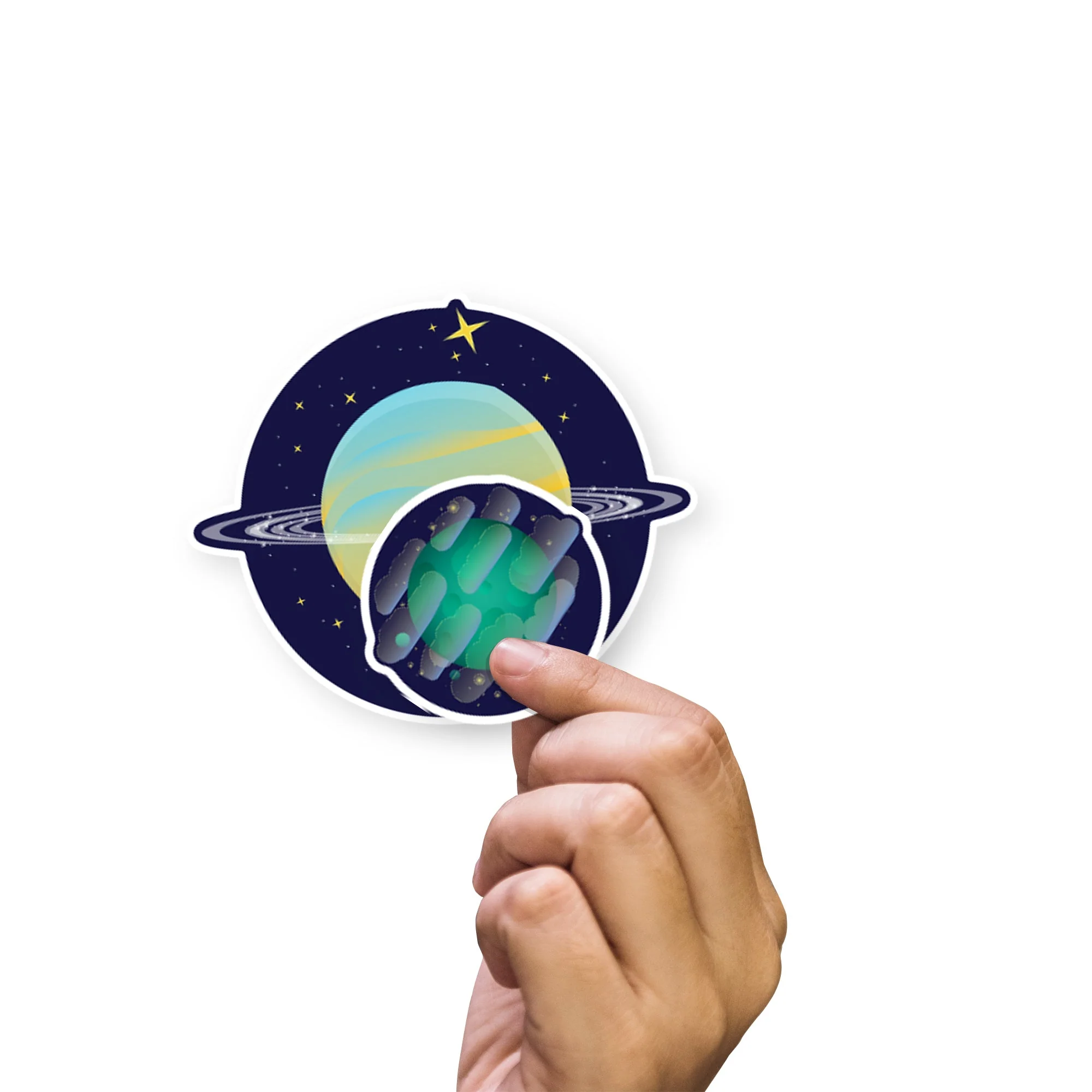 Thumb 2