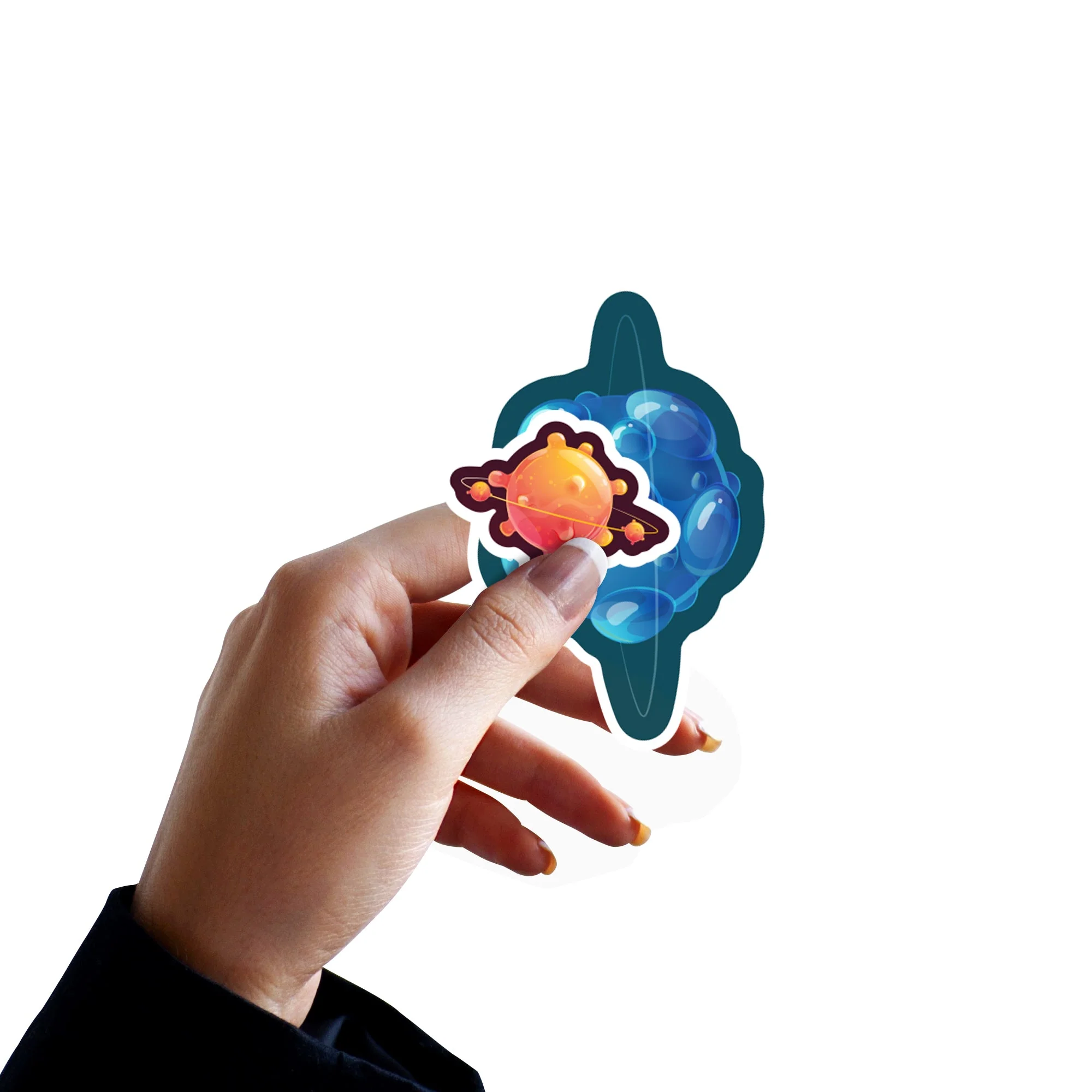 Thumb 2