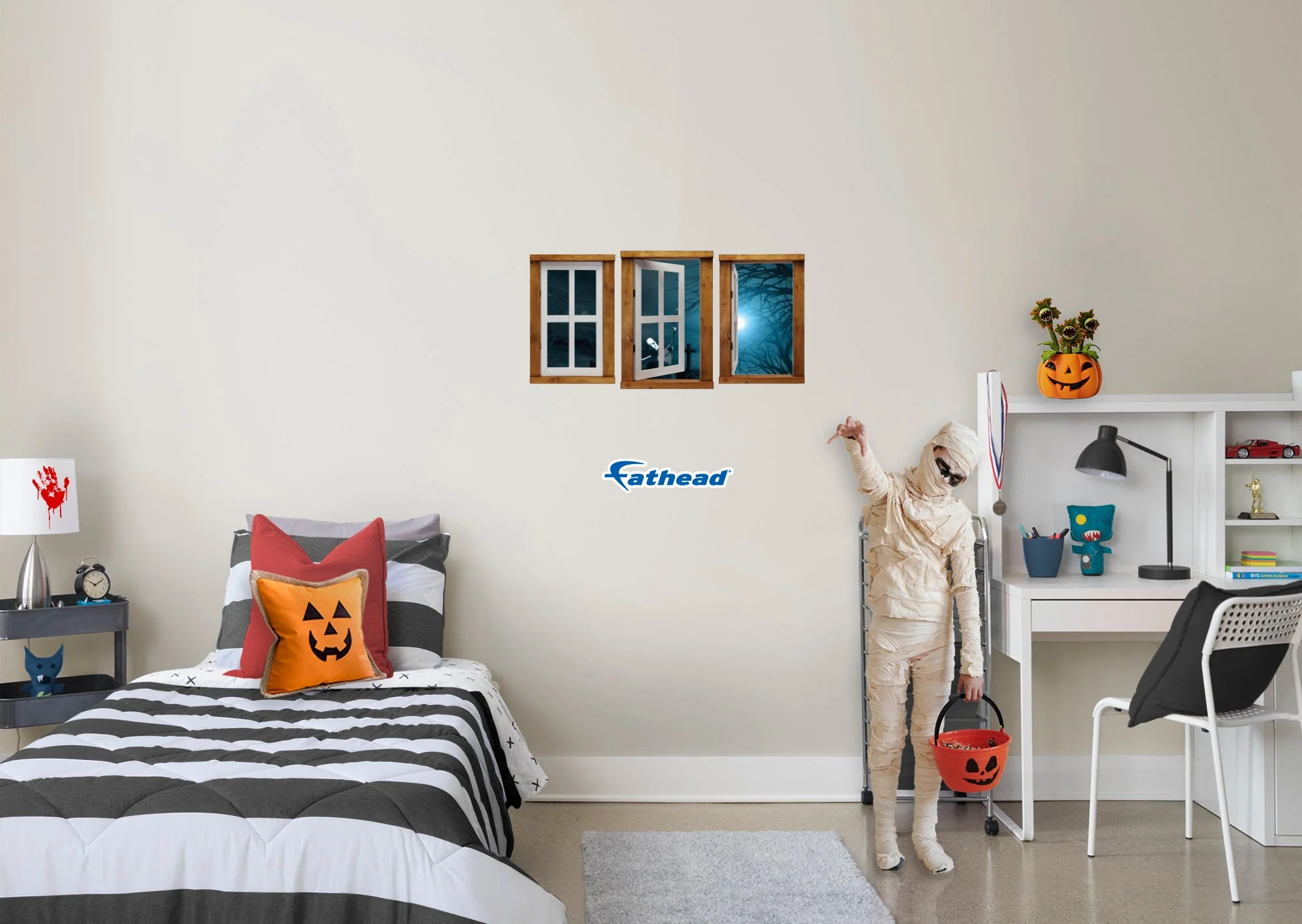 Thumb 5