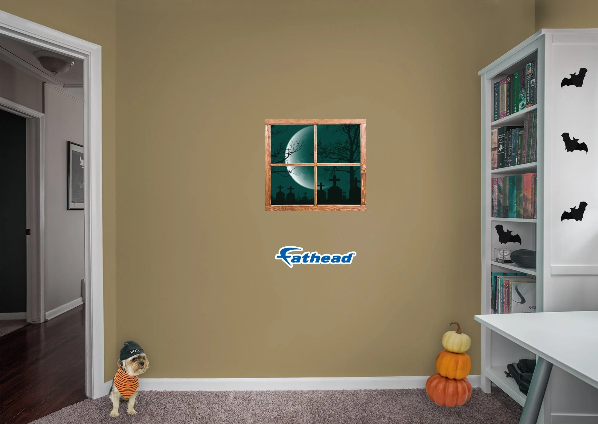 Thumb 5