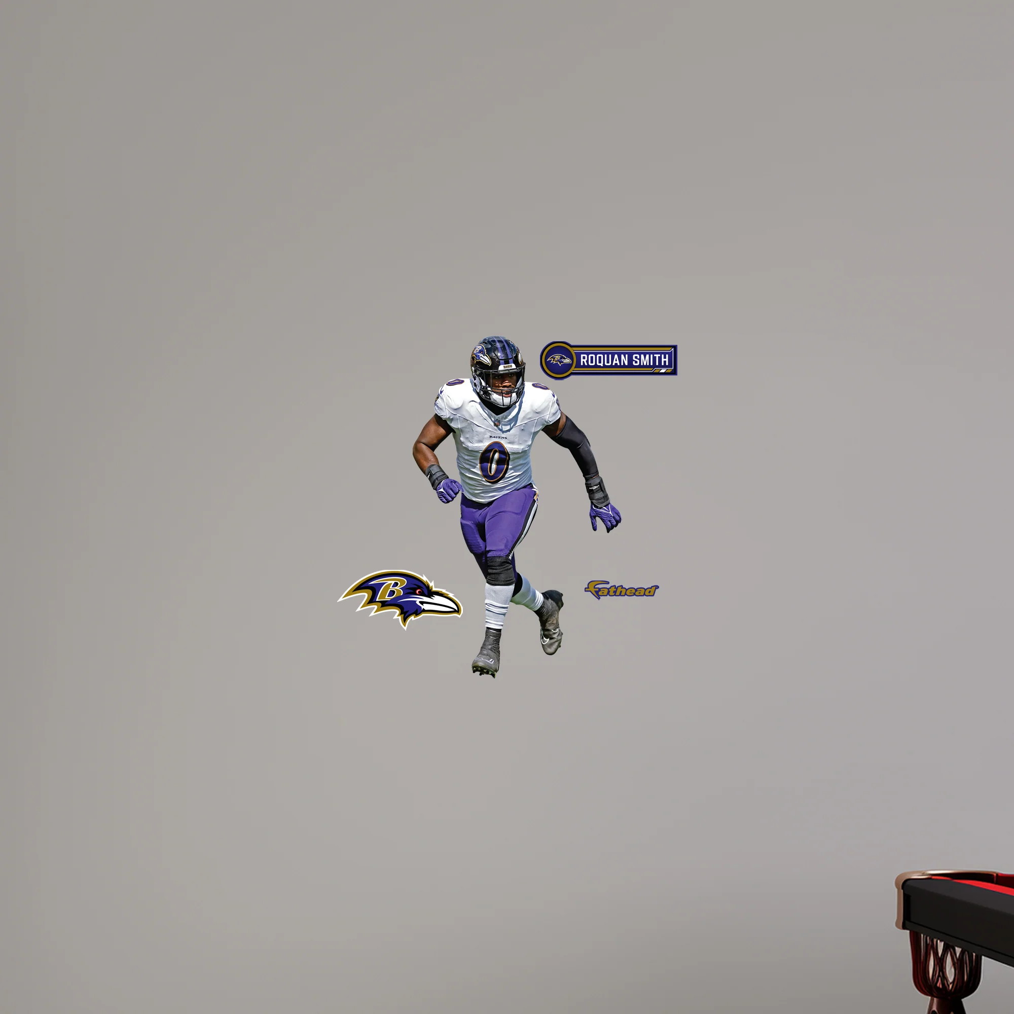 Thumb 5