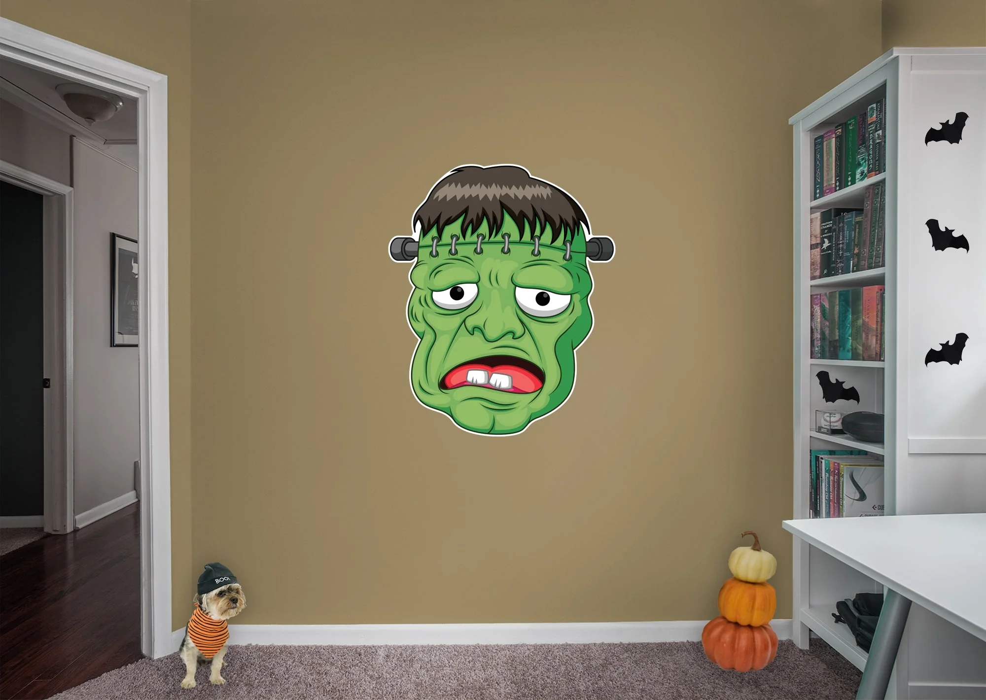 Thumb 4