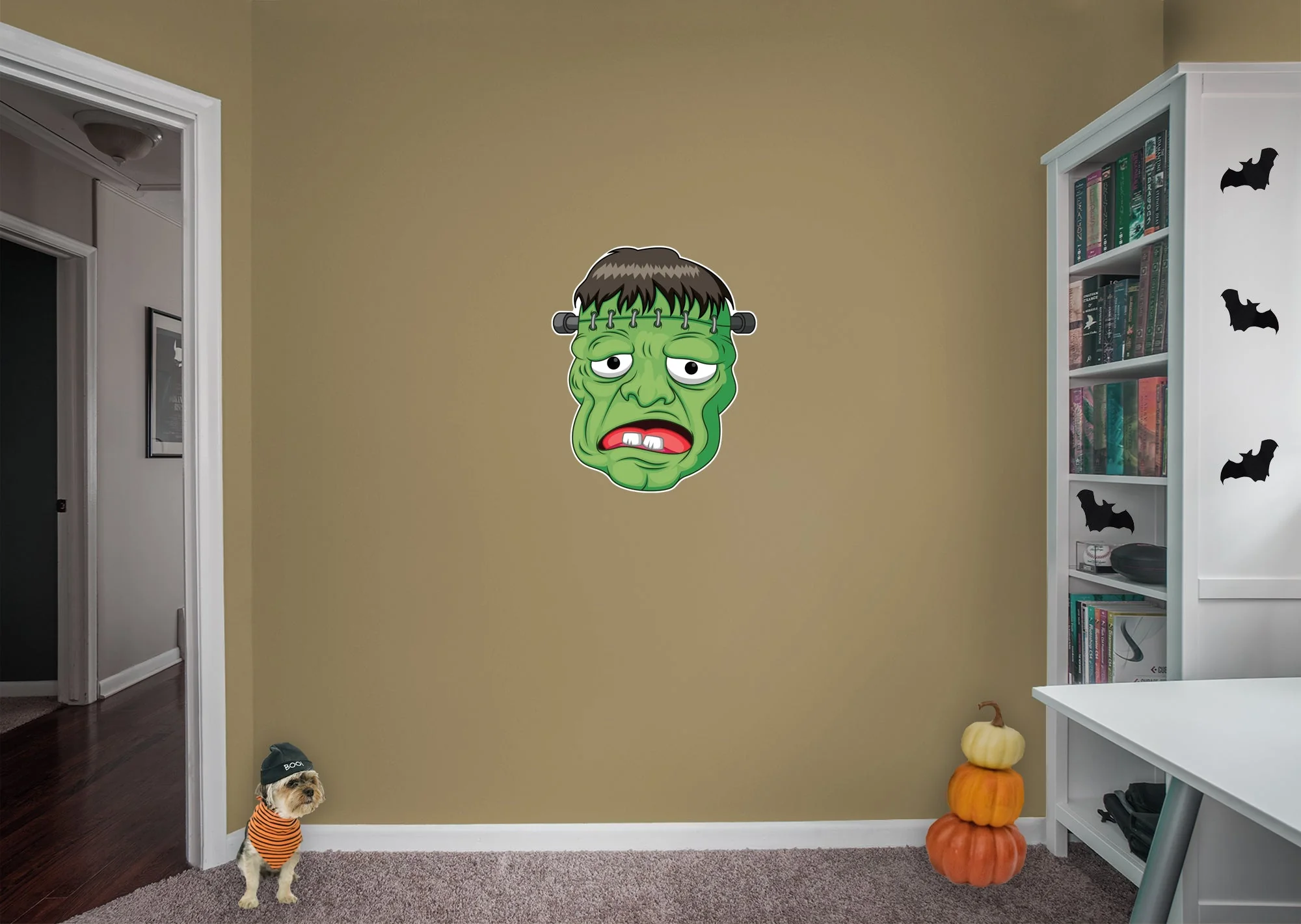 Thumb 5