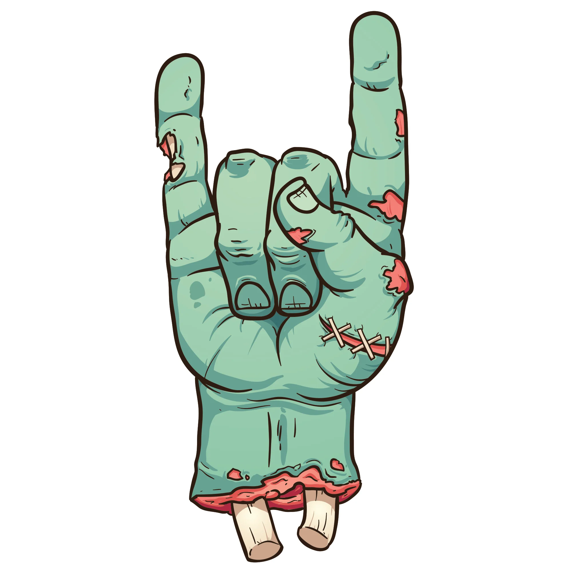Thumb 2