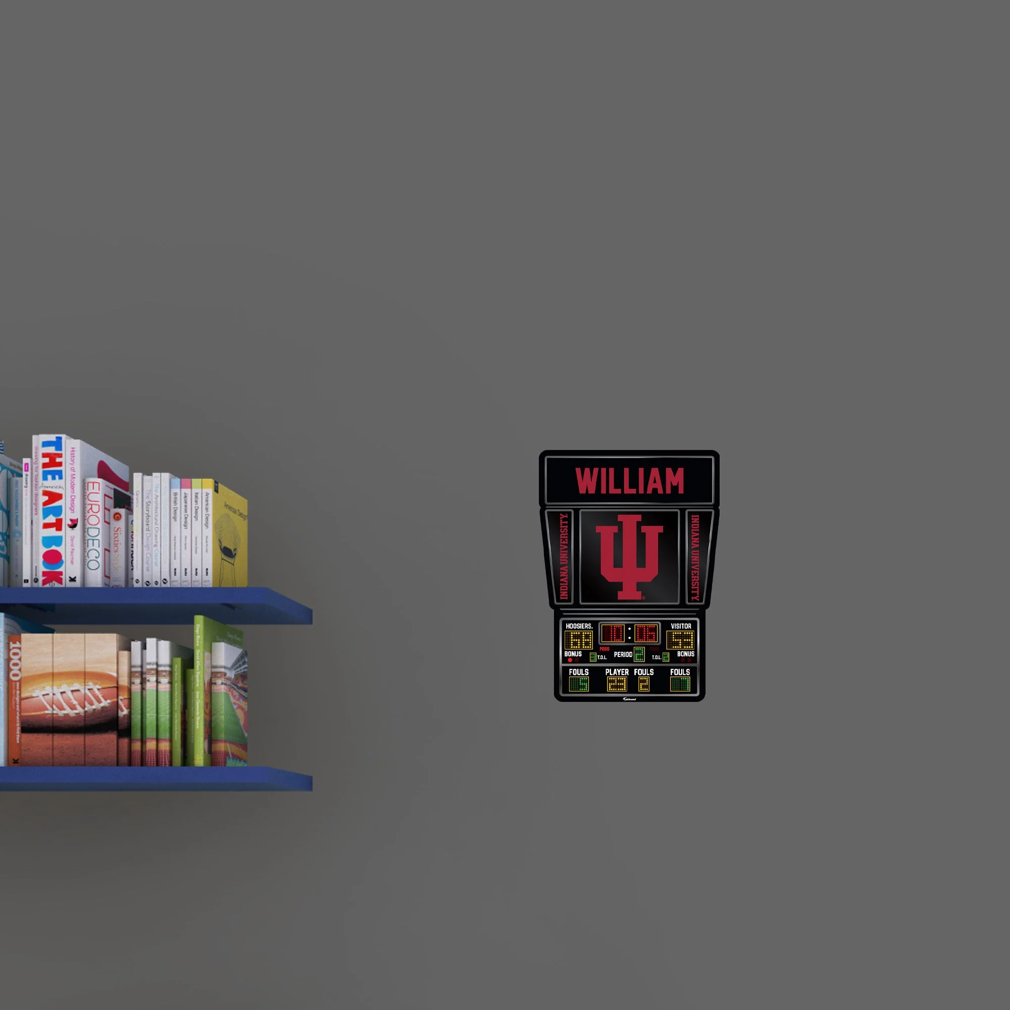 Thumb 5
