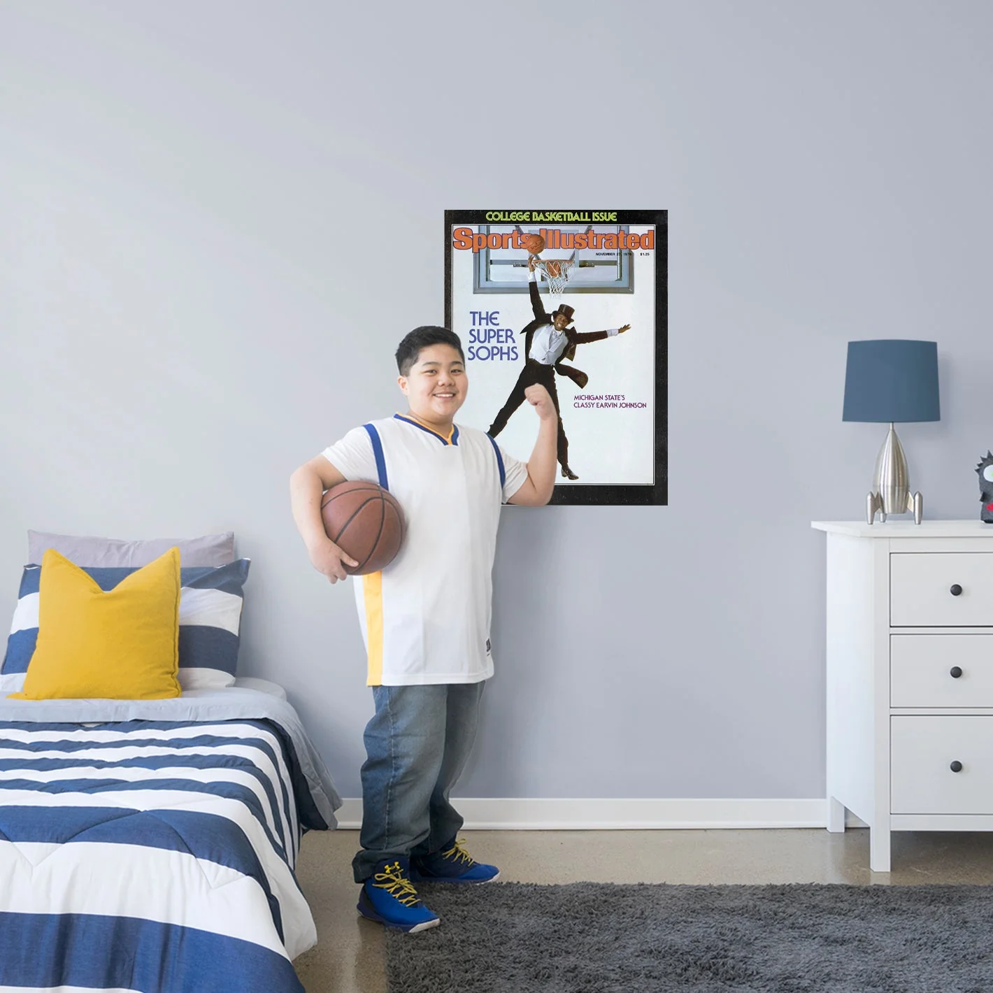 Thumb 4