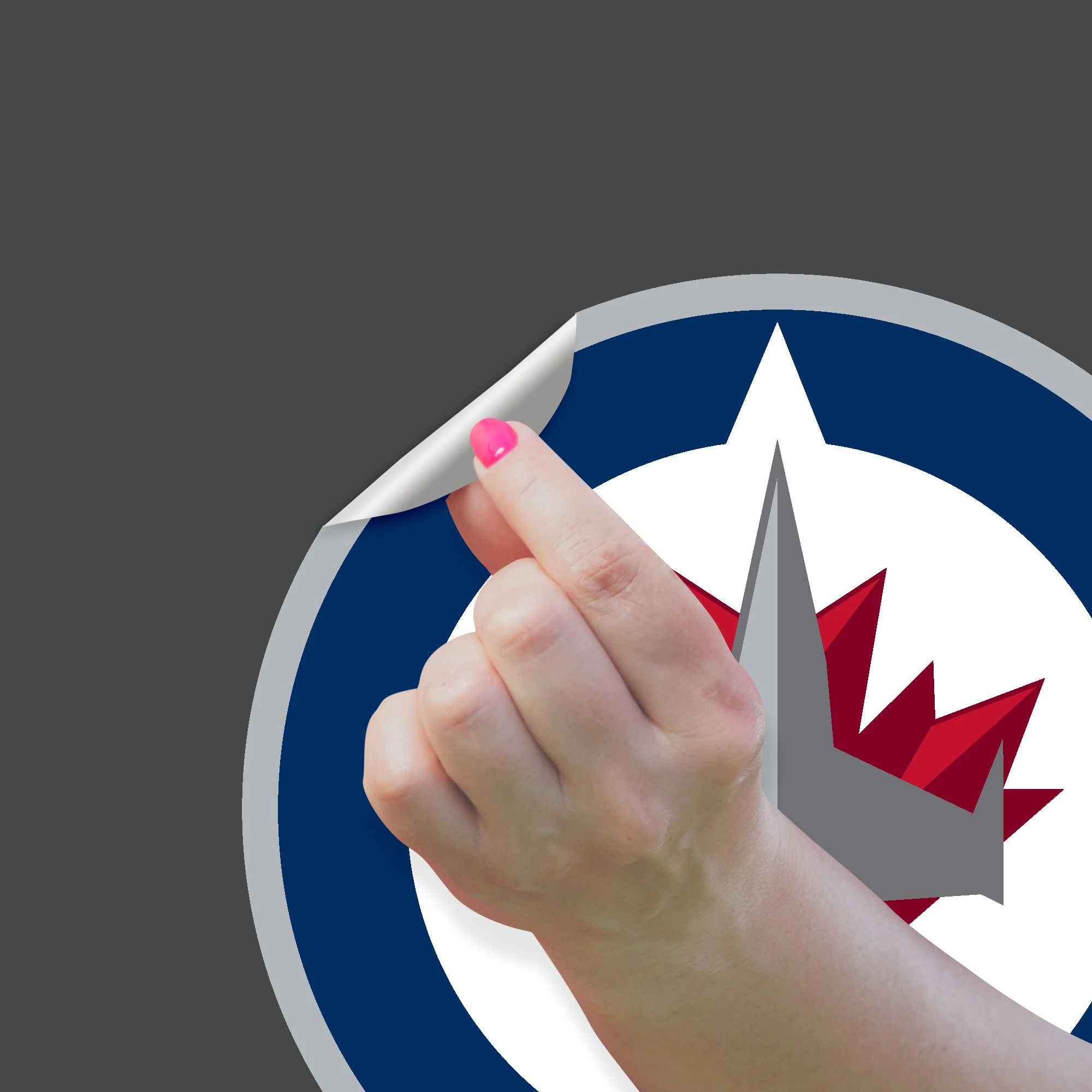Thumb 4