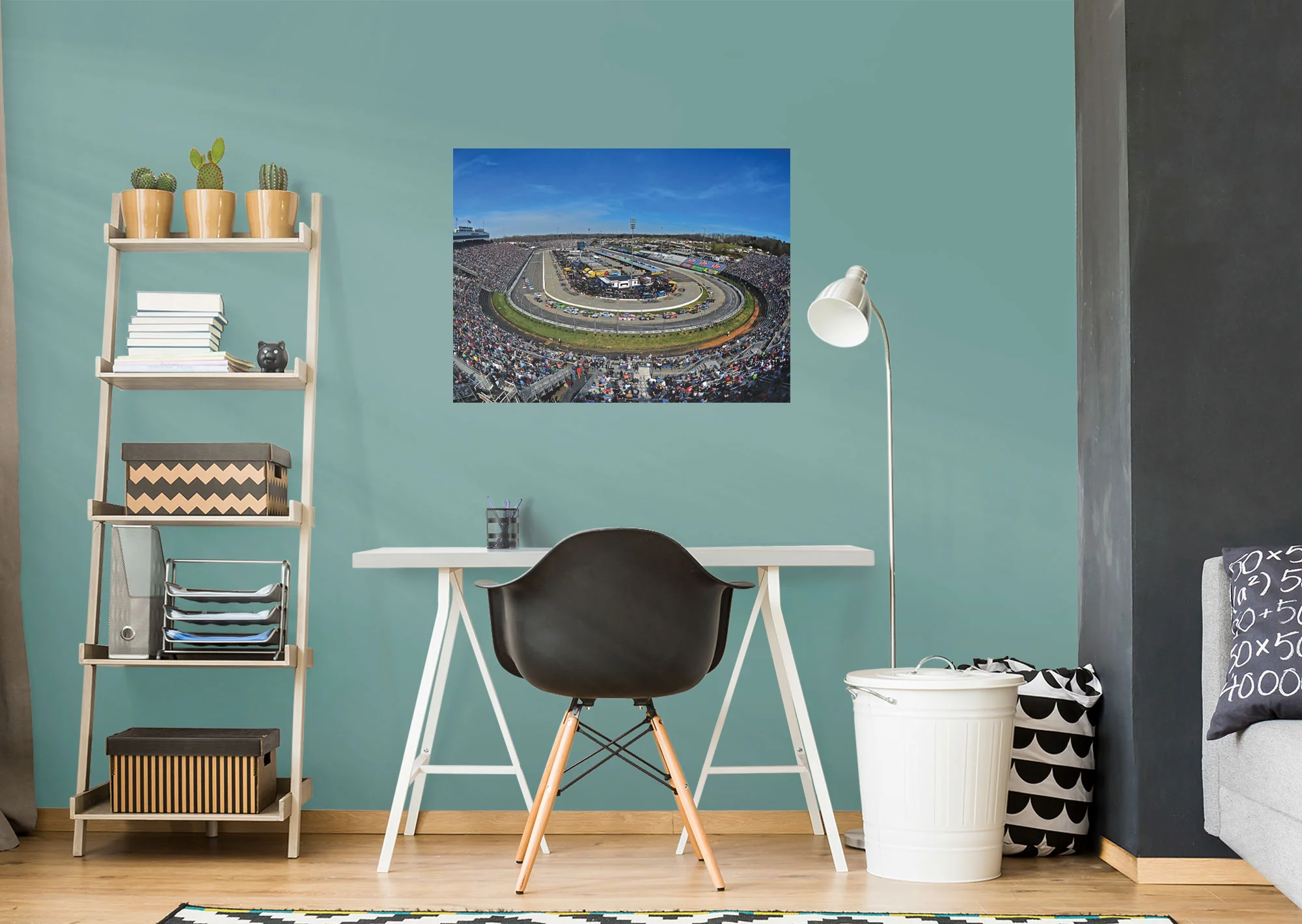 Thumb 5