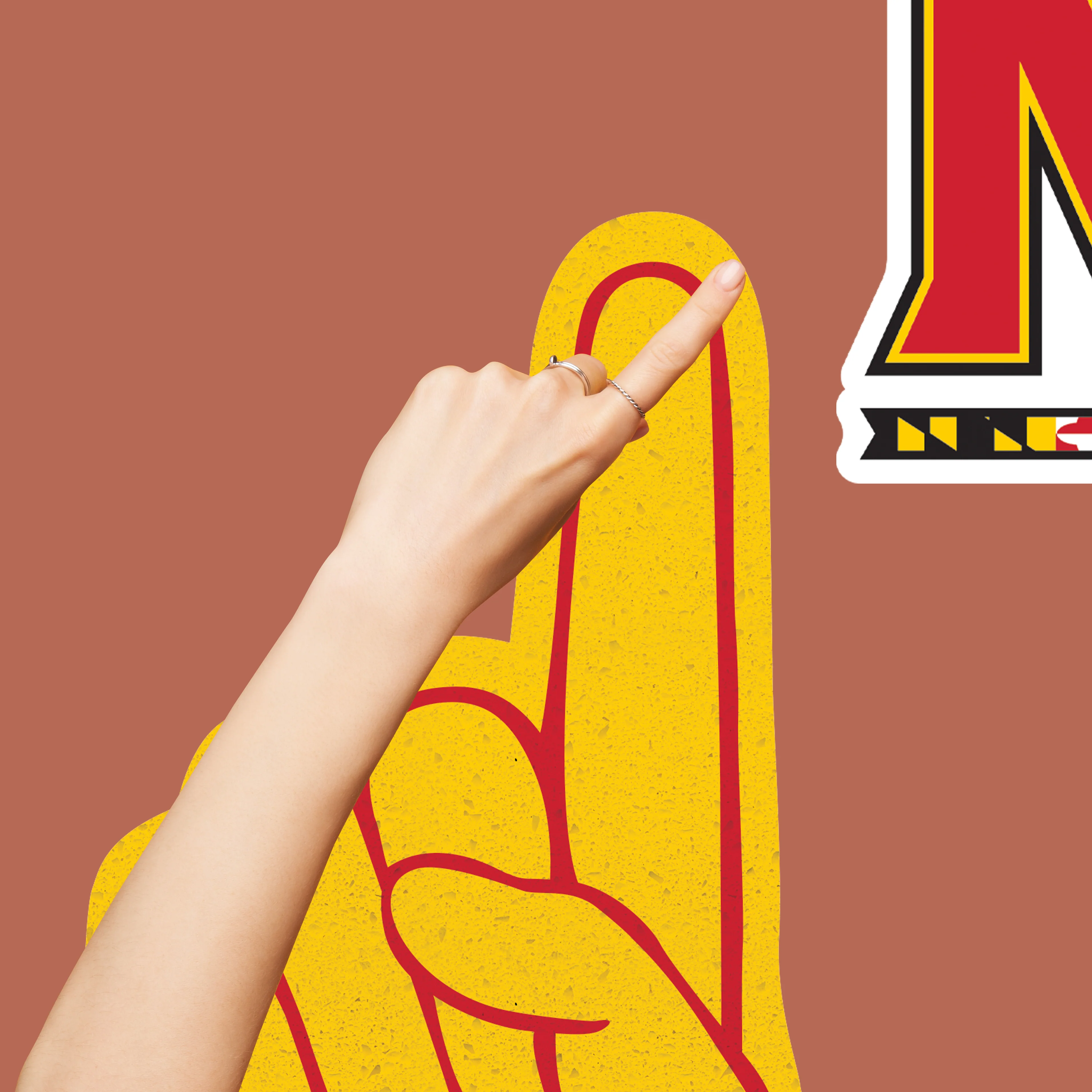 Thumb 5
