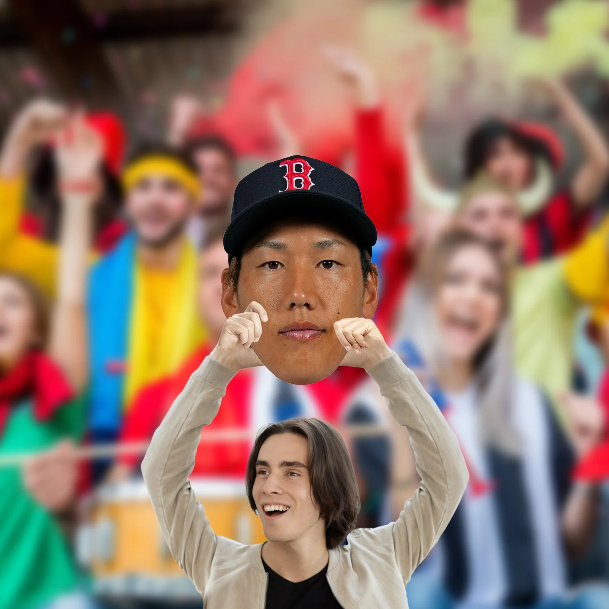 Thumb 3