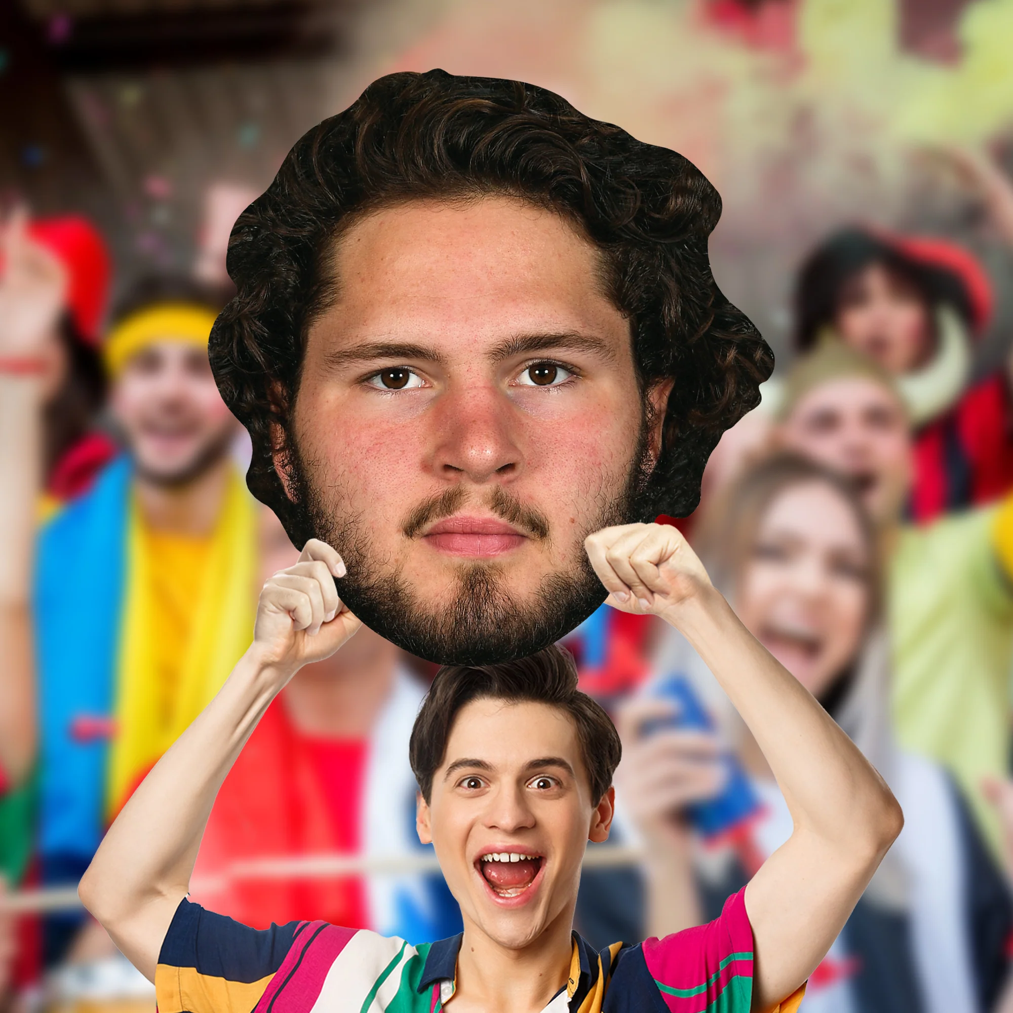 Thumbnail 1