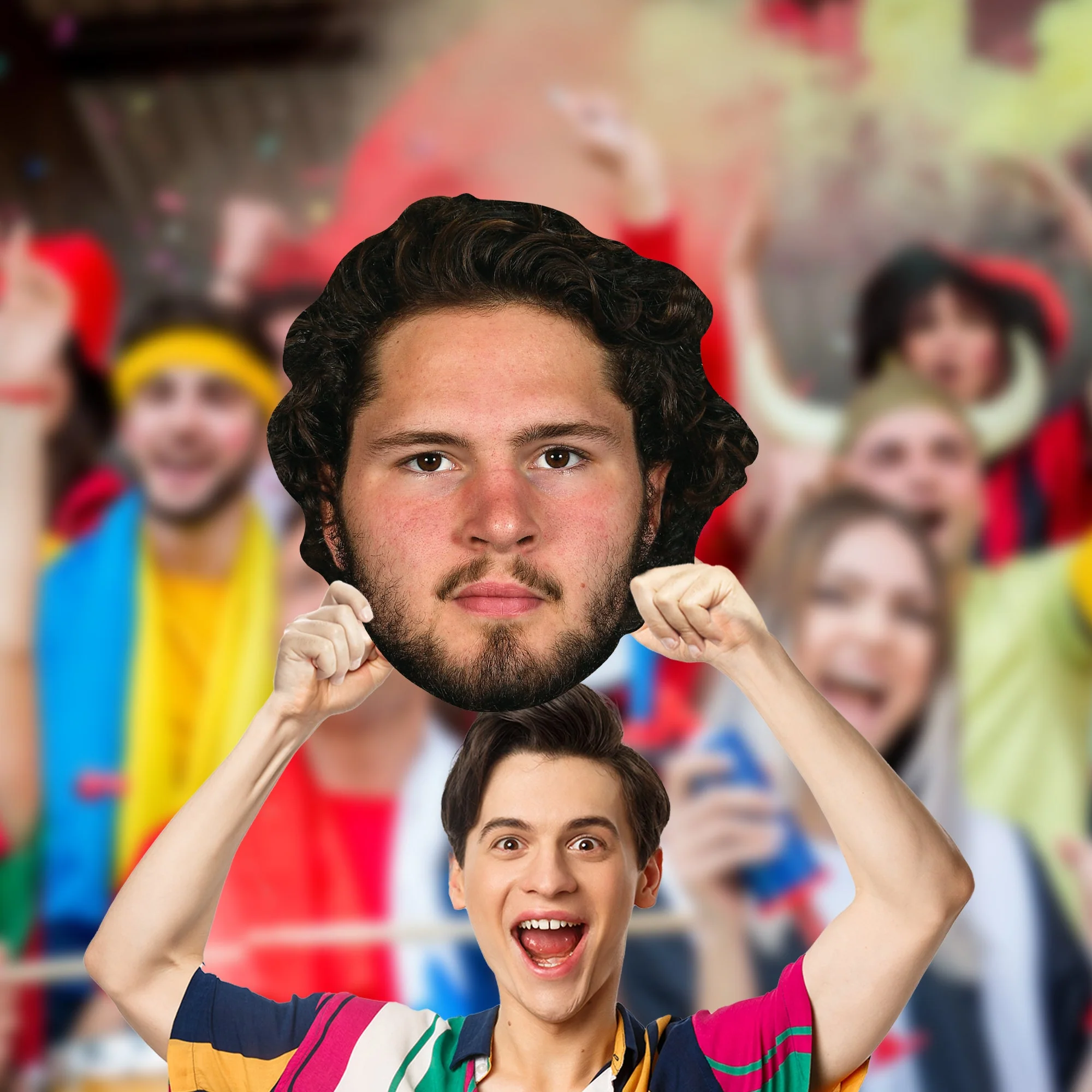 Thumb 3