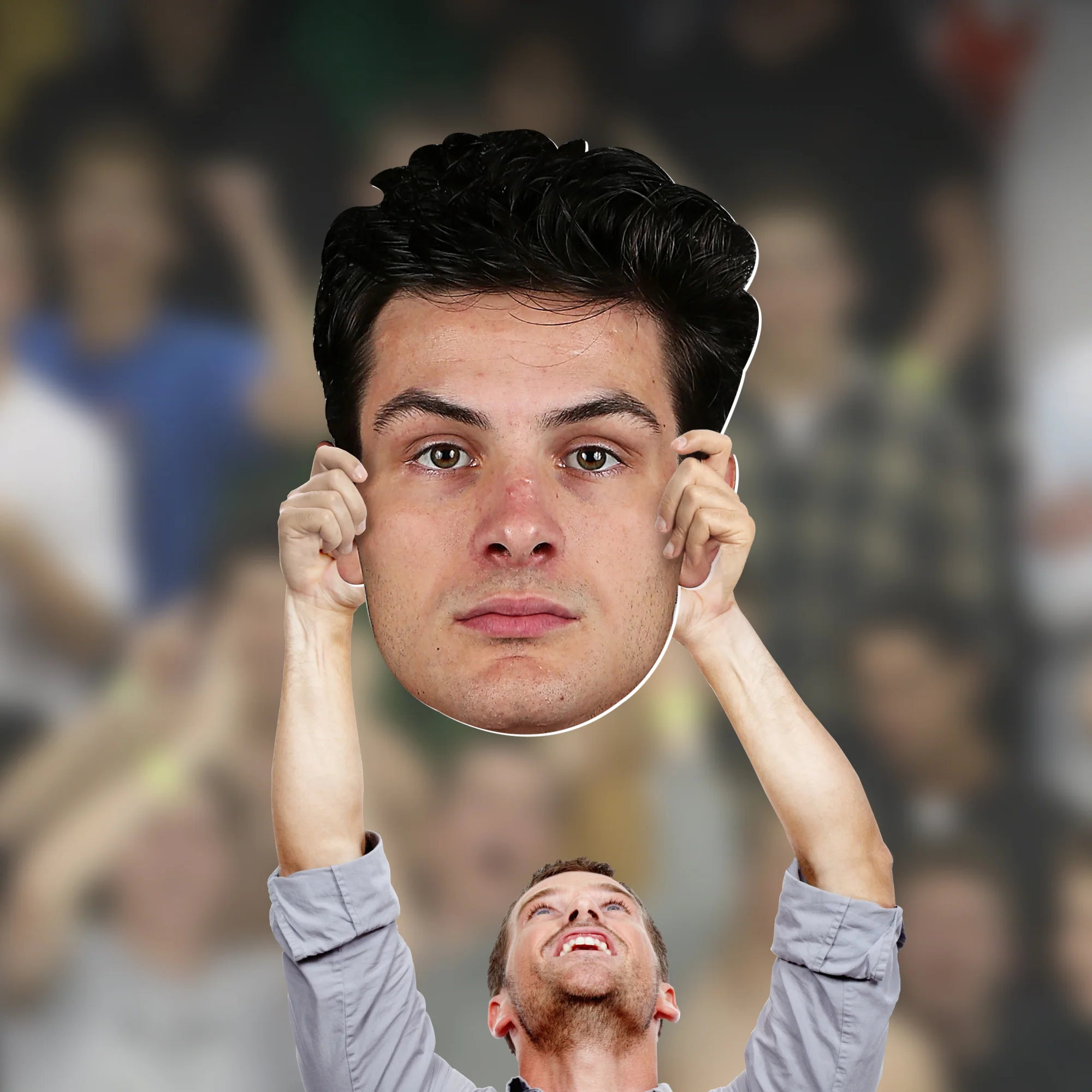 Thumbnail 1