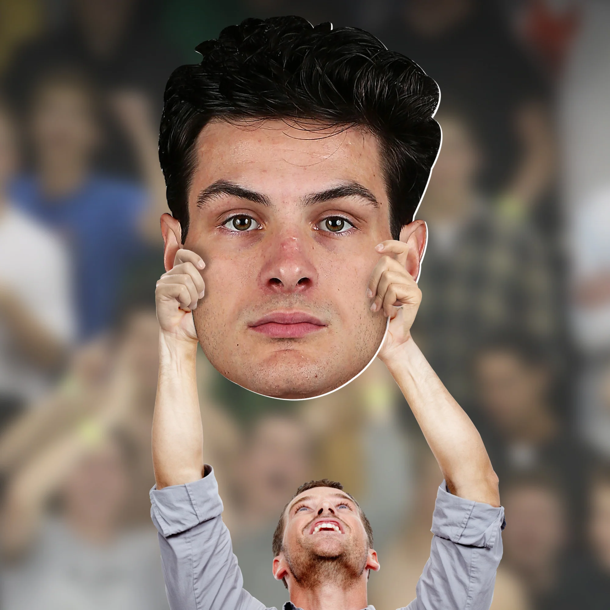 Thumbnail 2