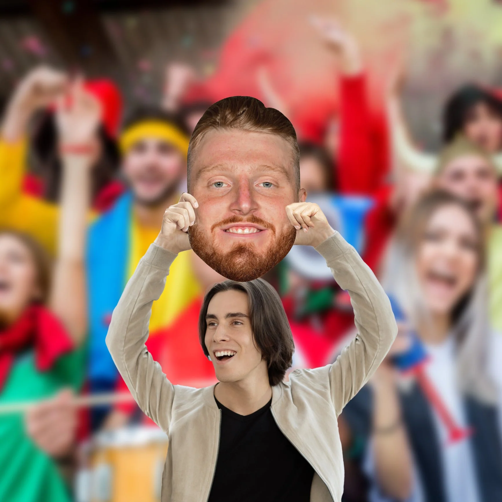 Thumb 3