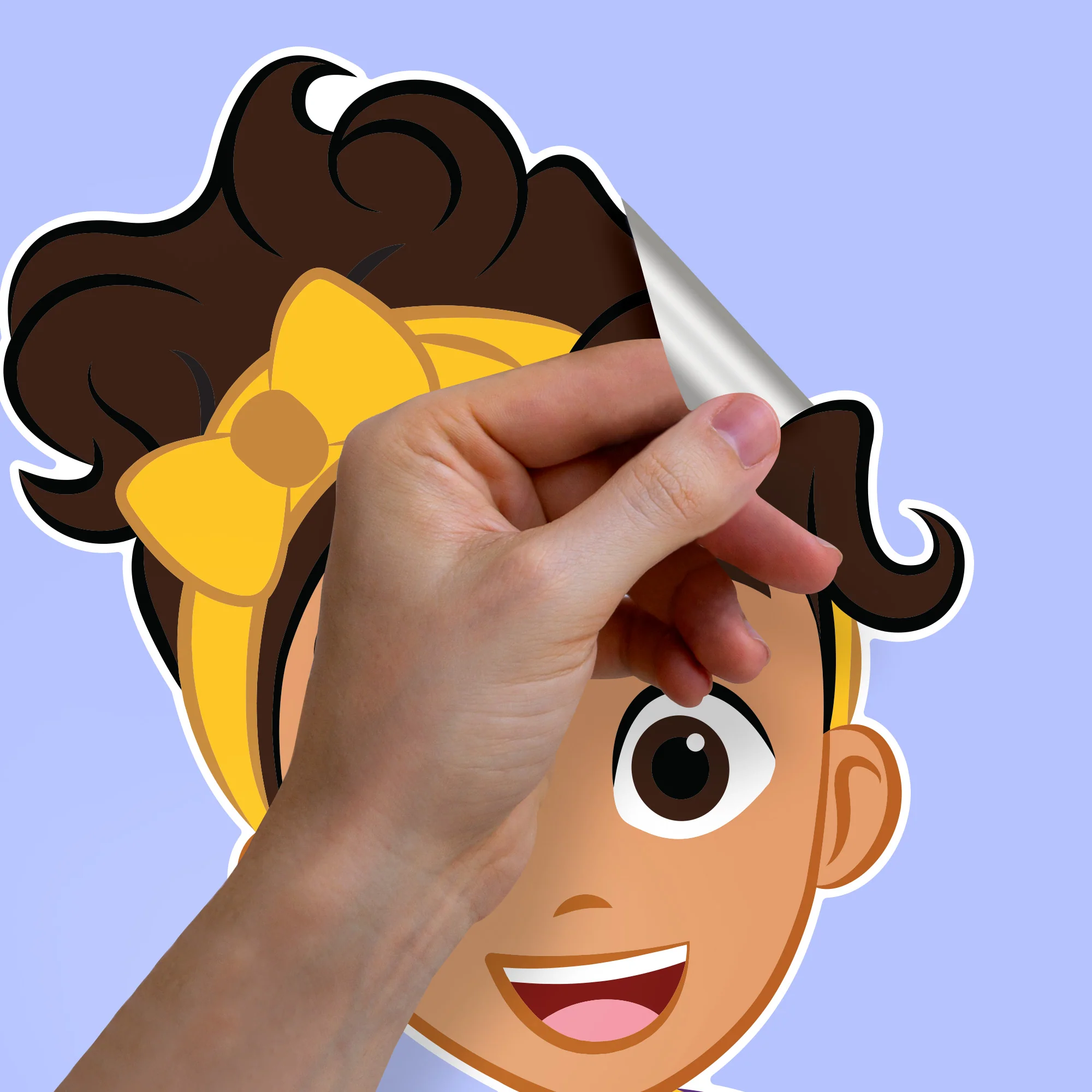 Thumb 4