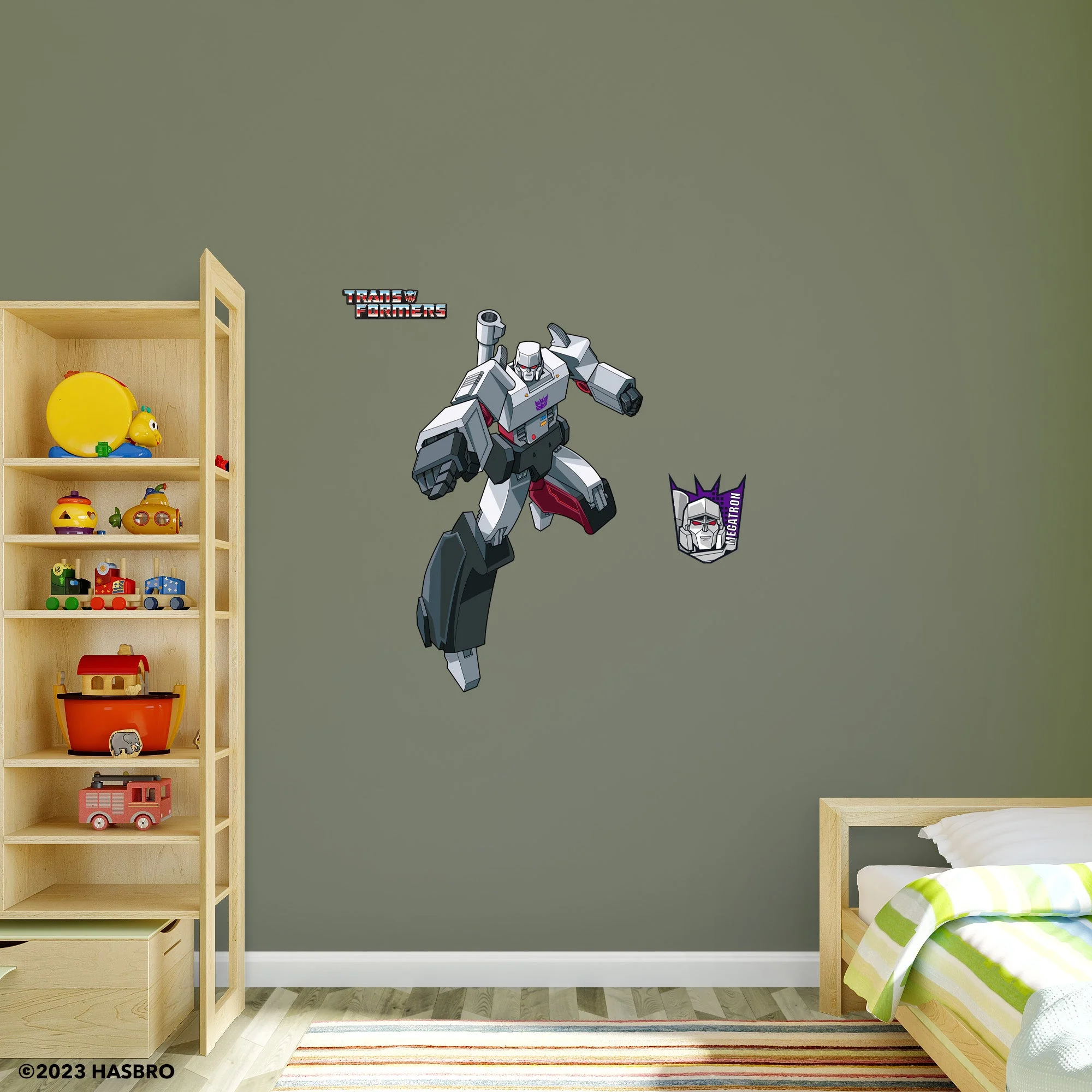 Thumb 5