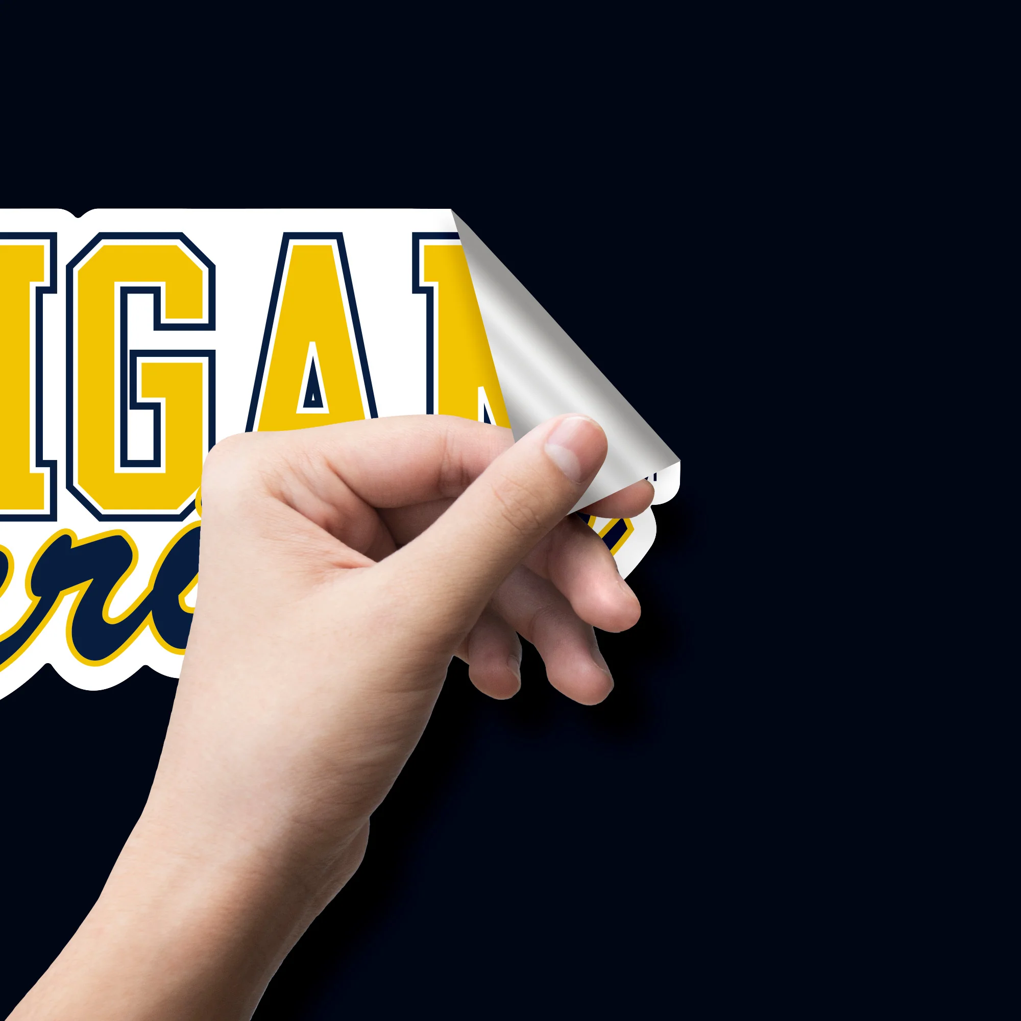Thumb 4
