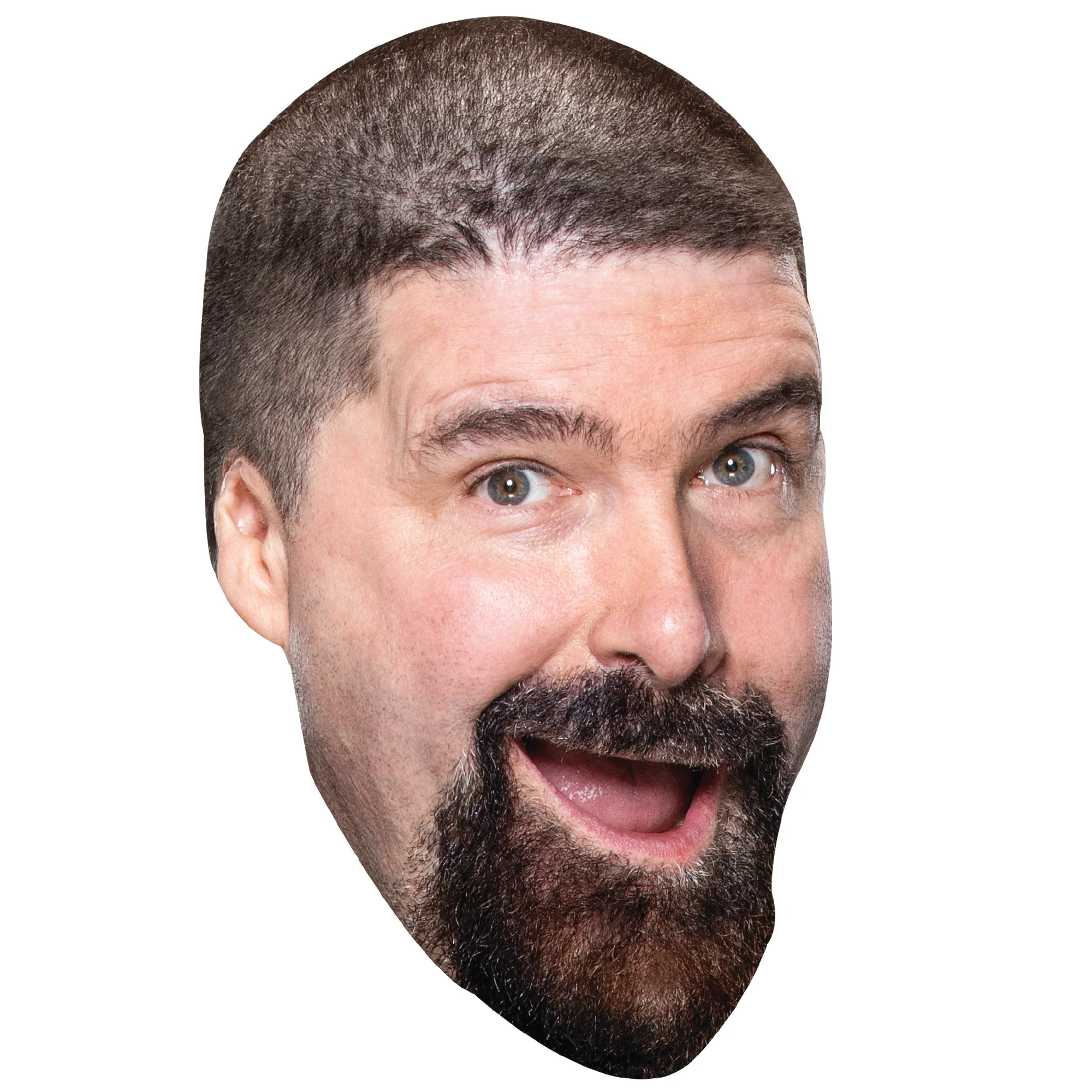 Thumb 2