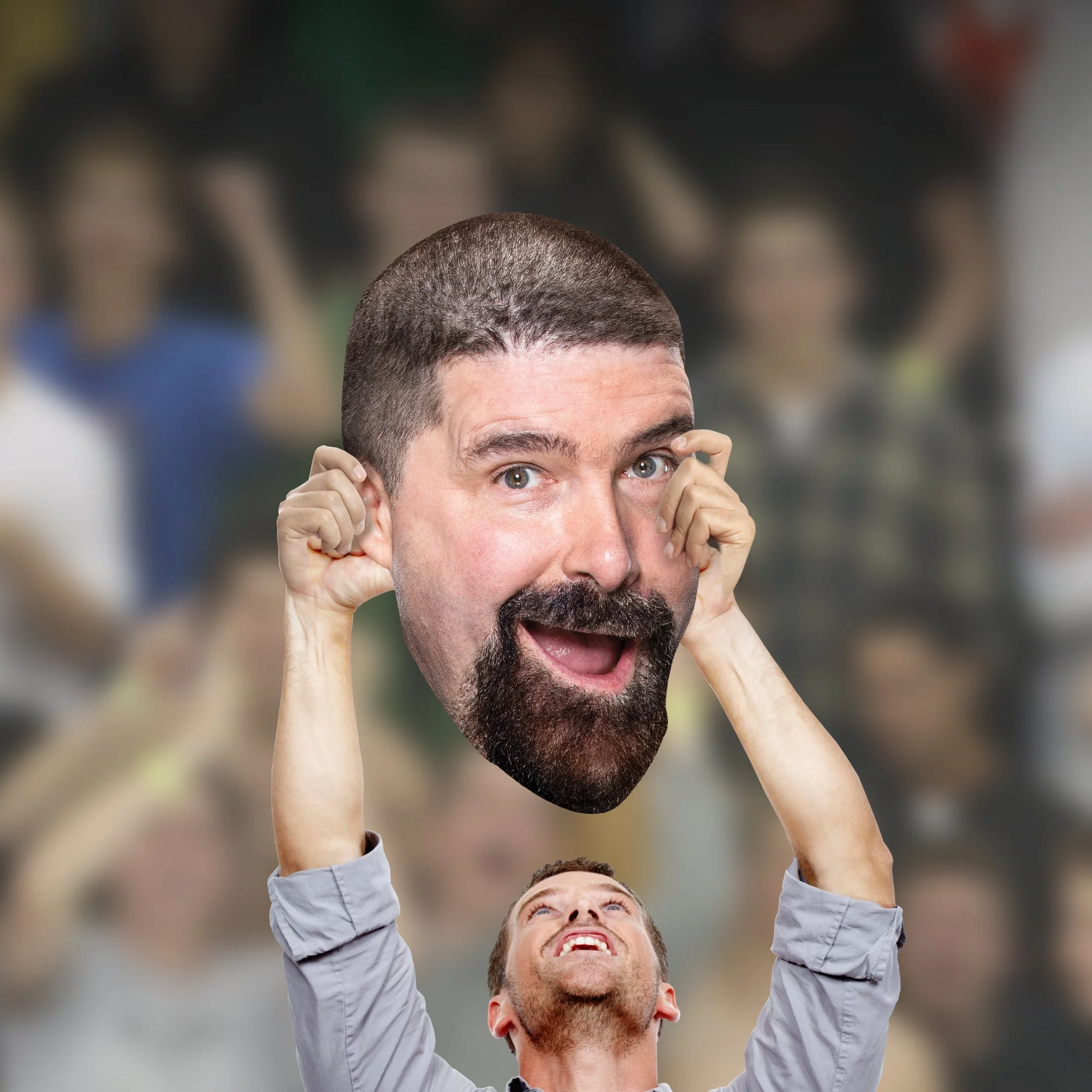 Thumb 3