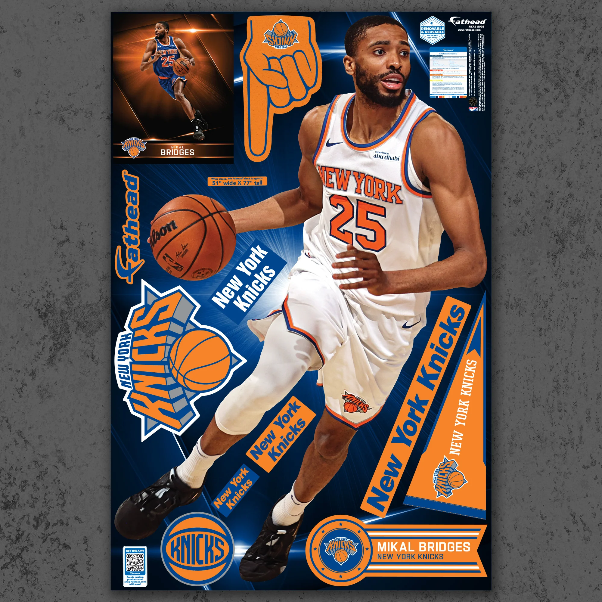 Thumb 2