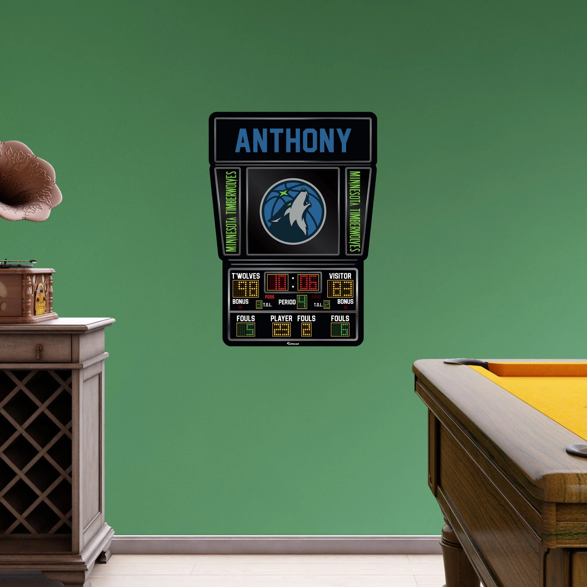 Thumb 4