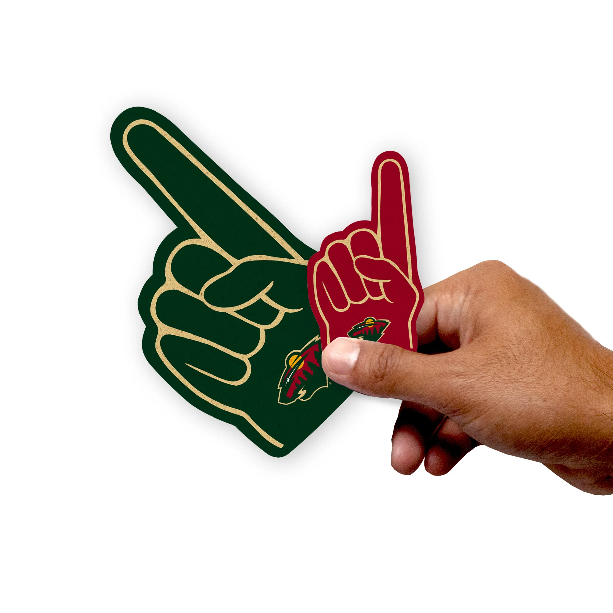 Thumb 2