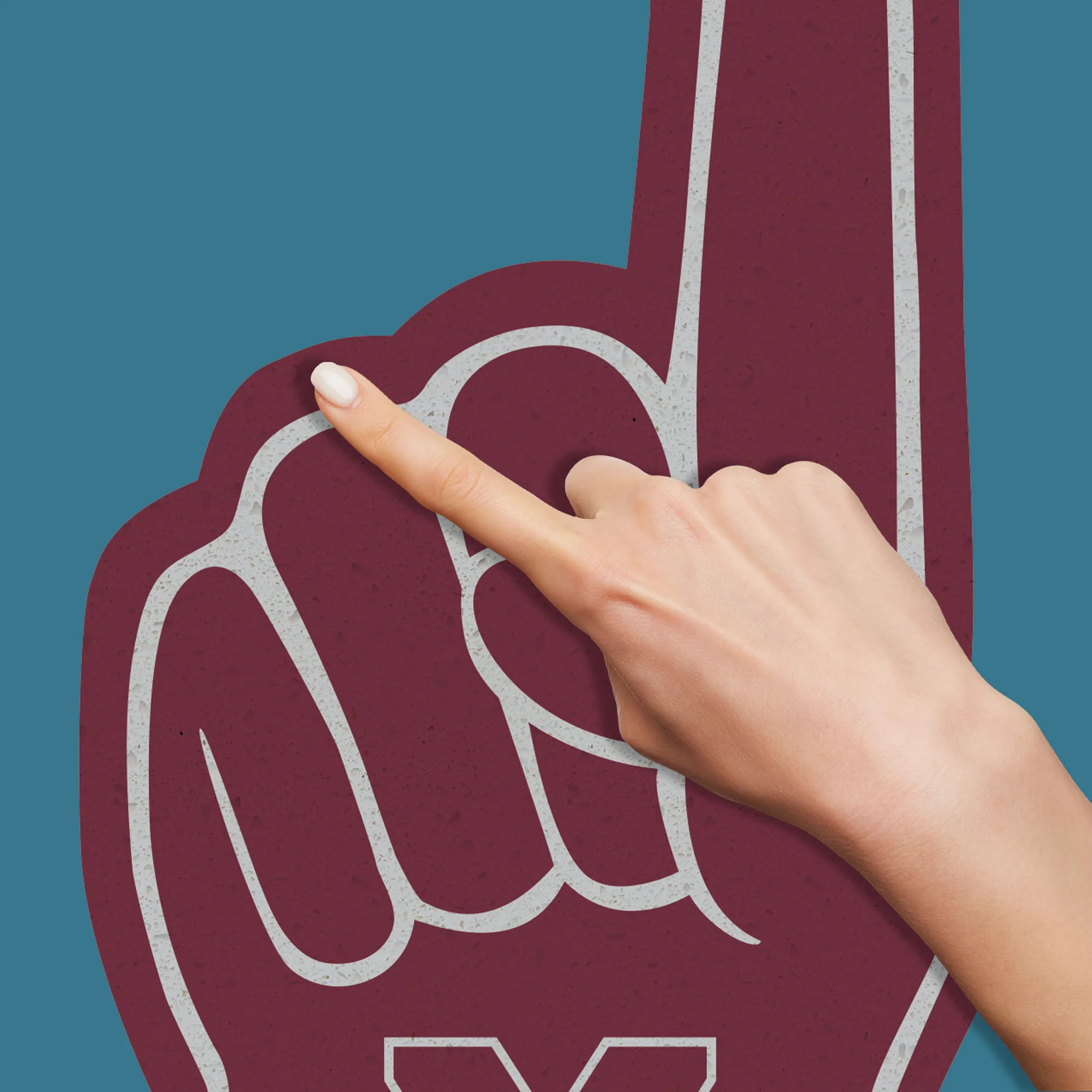 Thumb 5