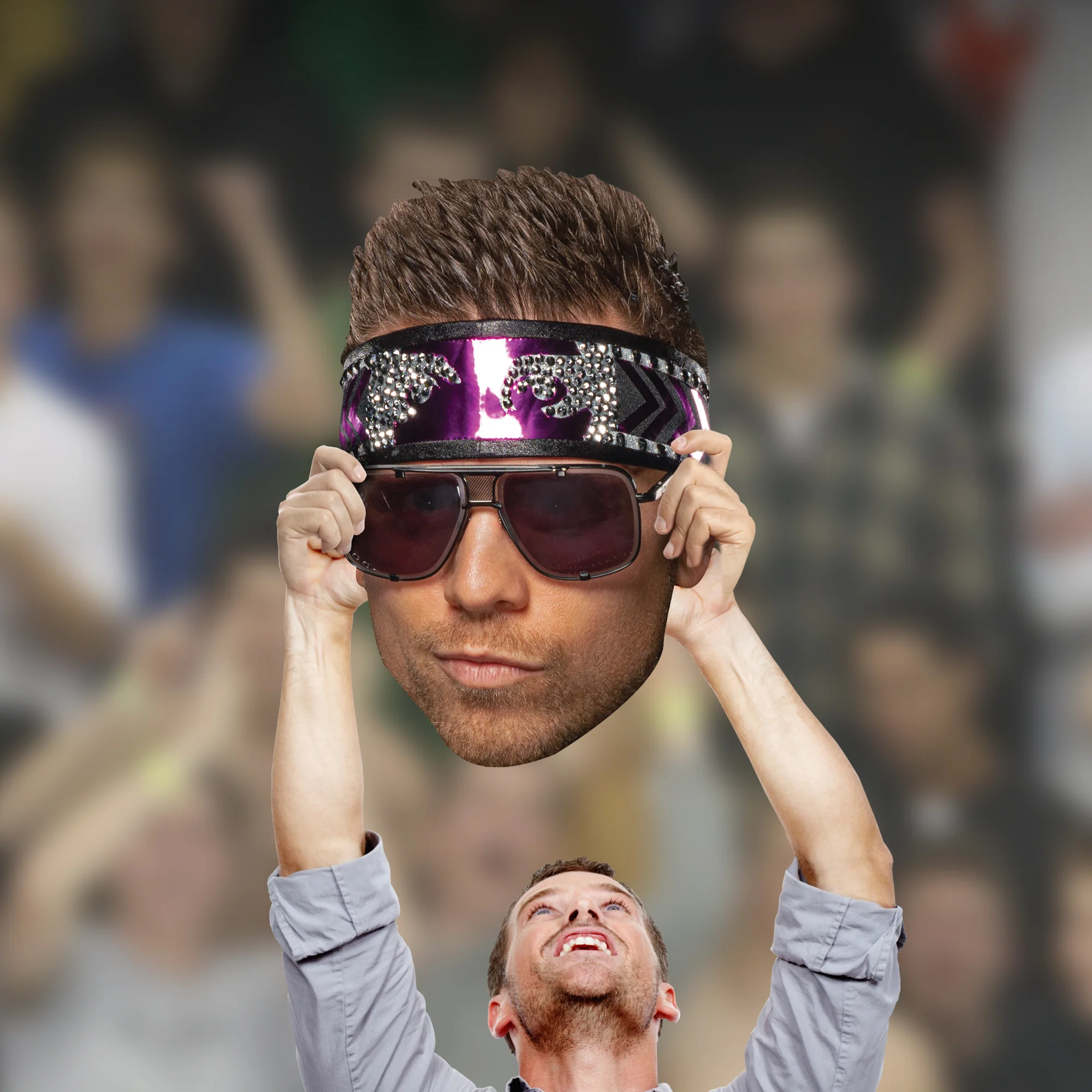 Thumb 2