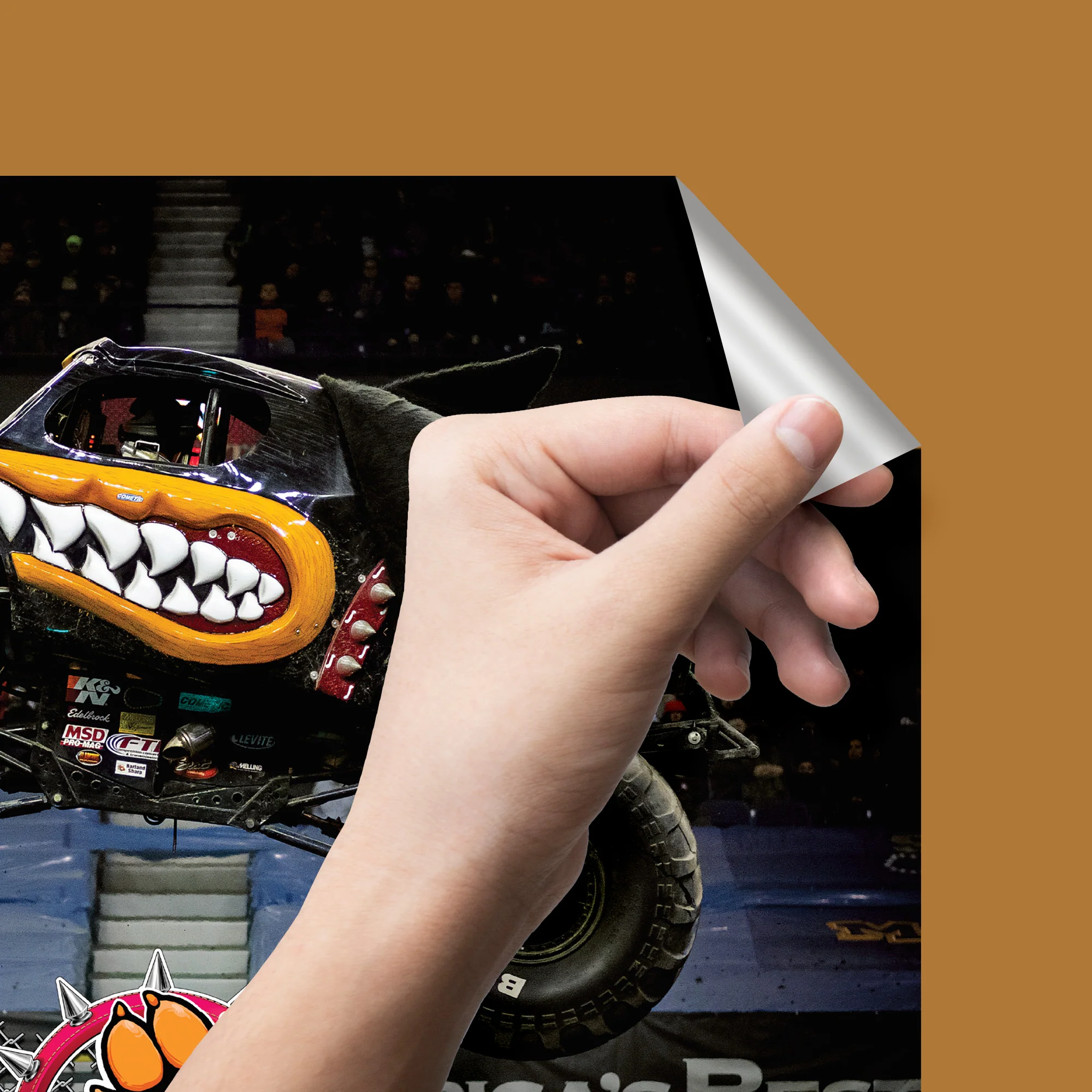 Thumb 4