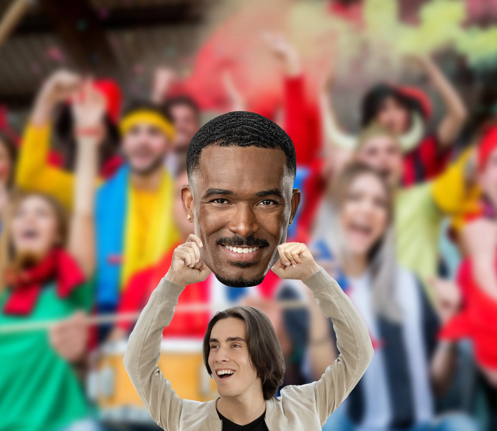 Thumb 3