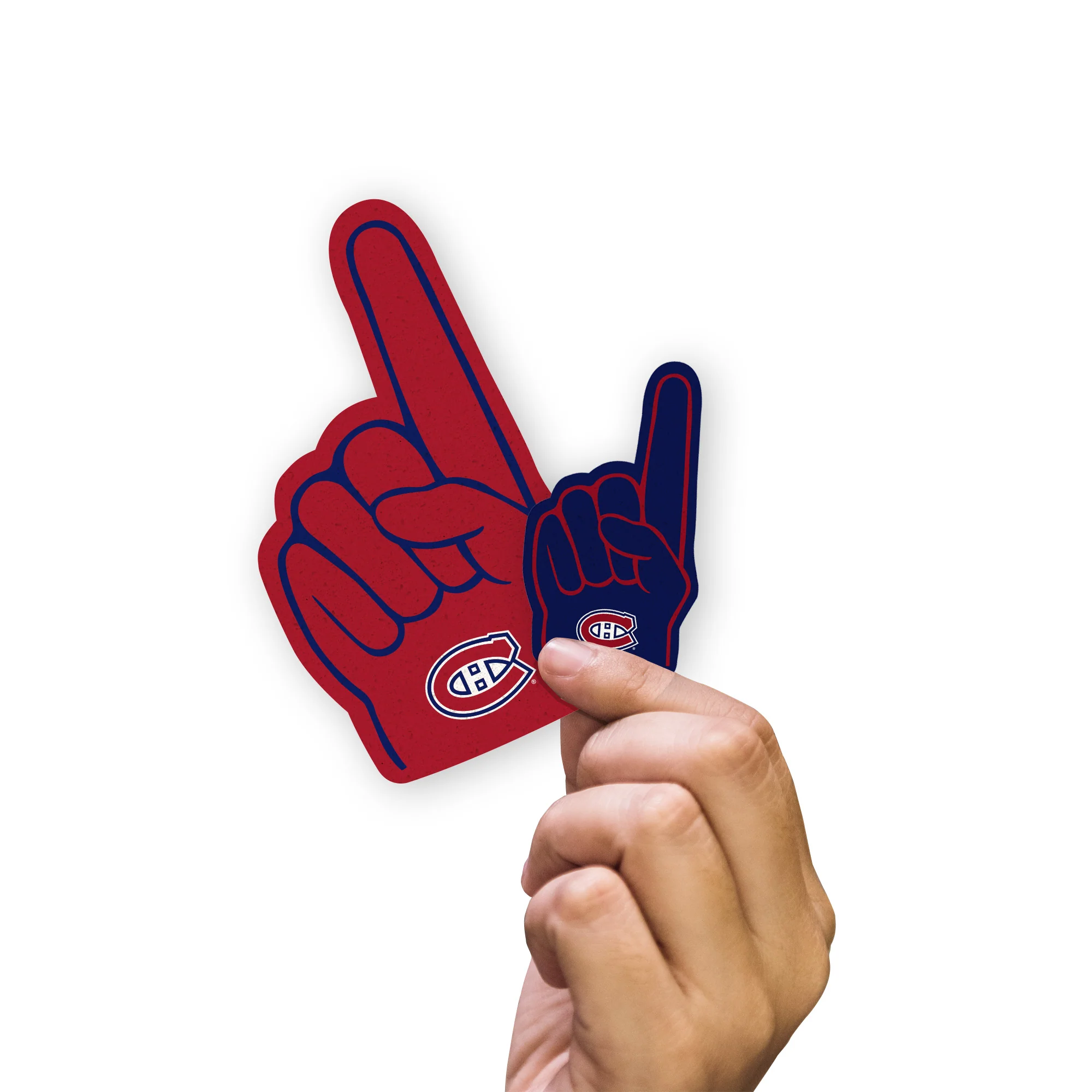 Thumb 2