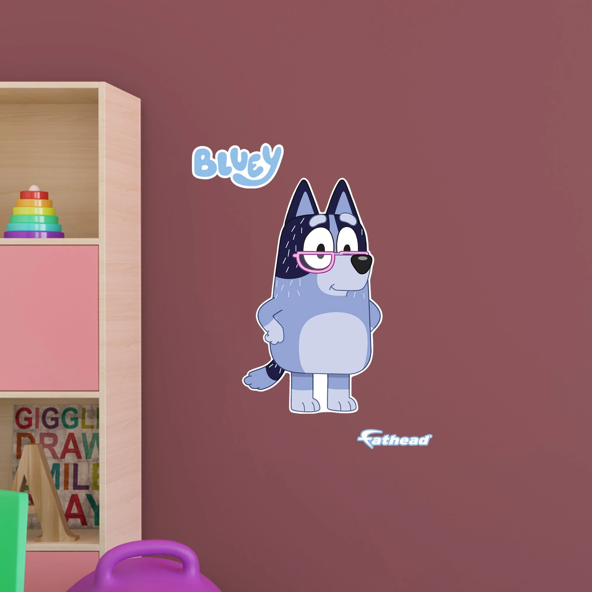 Thumb 5