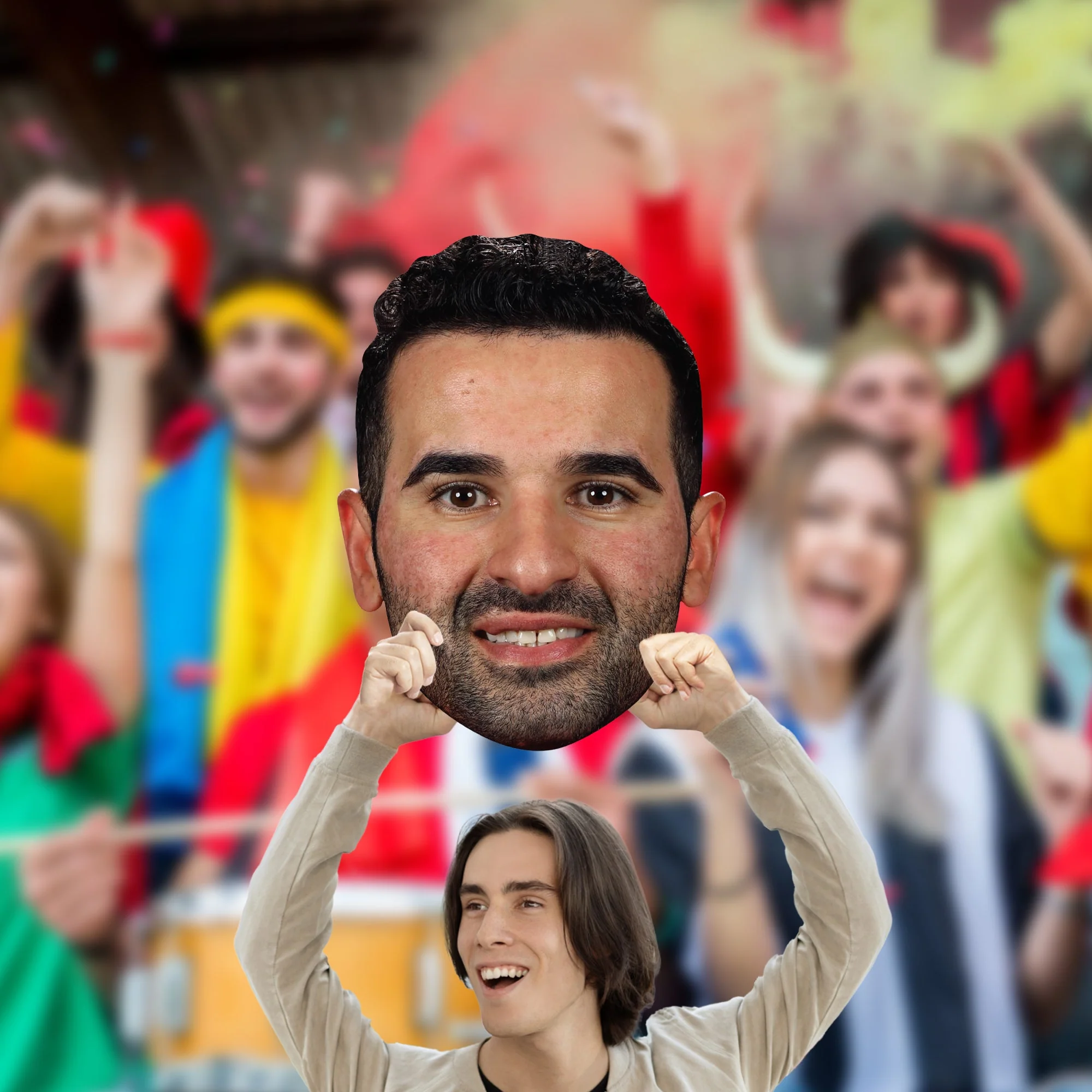Thumb 3